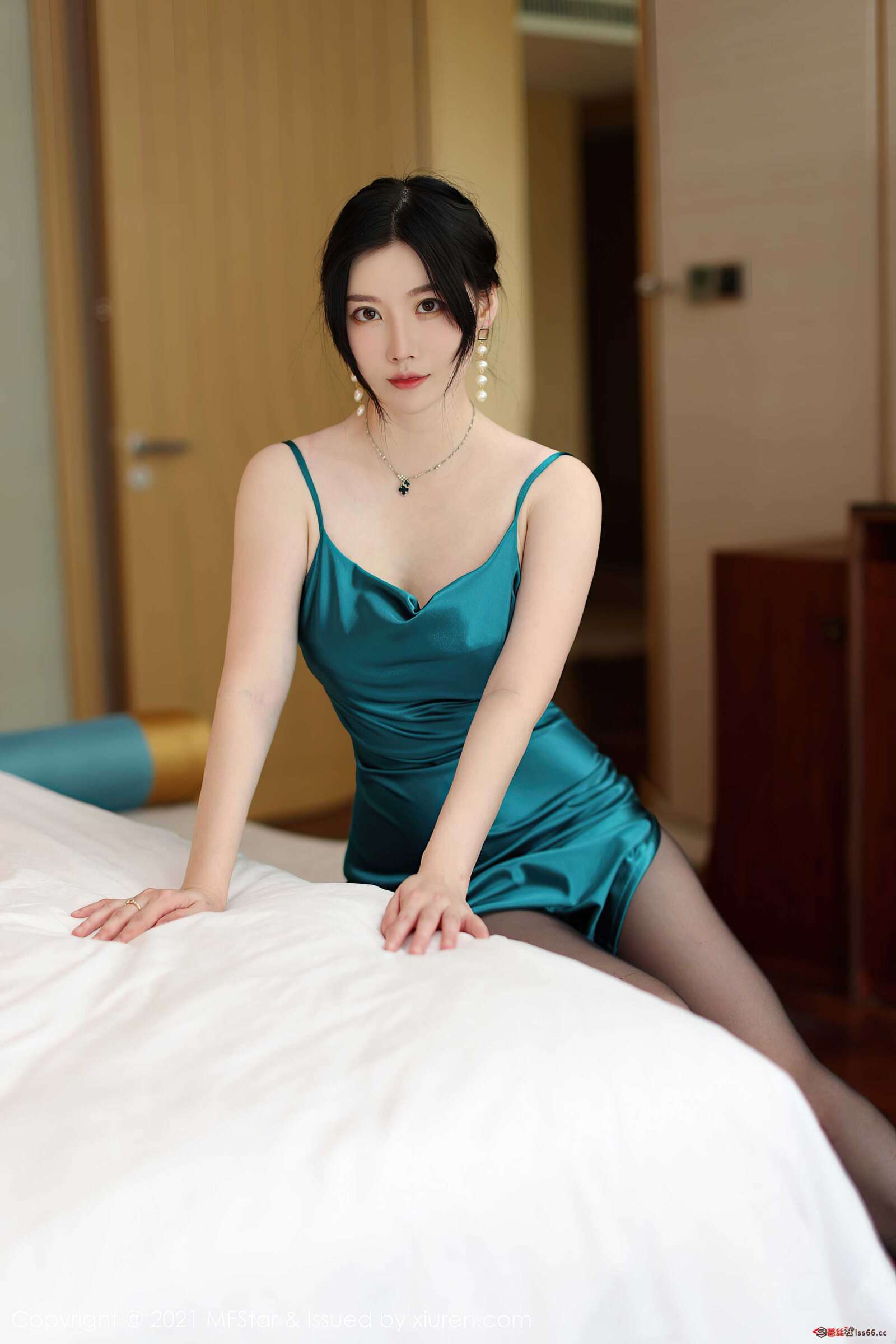 https://www.lss77.com/wp-content/uploads/2021/09/0004-353-1600x2400.jpg