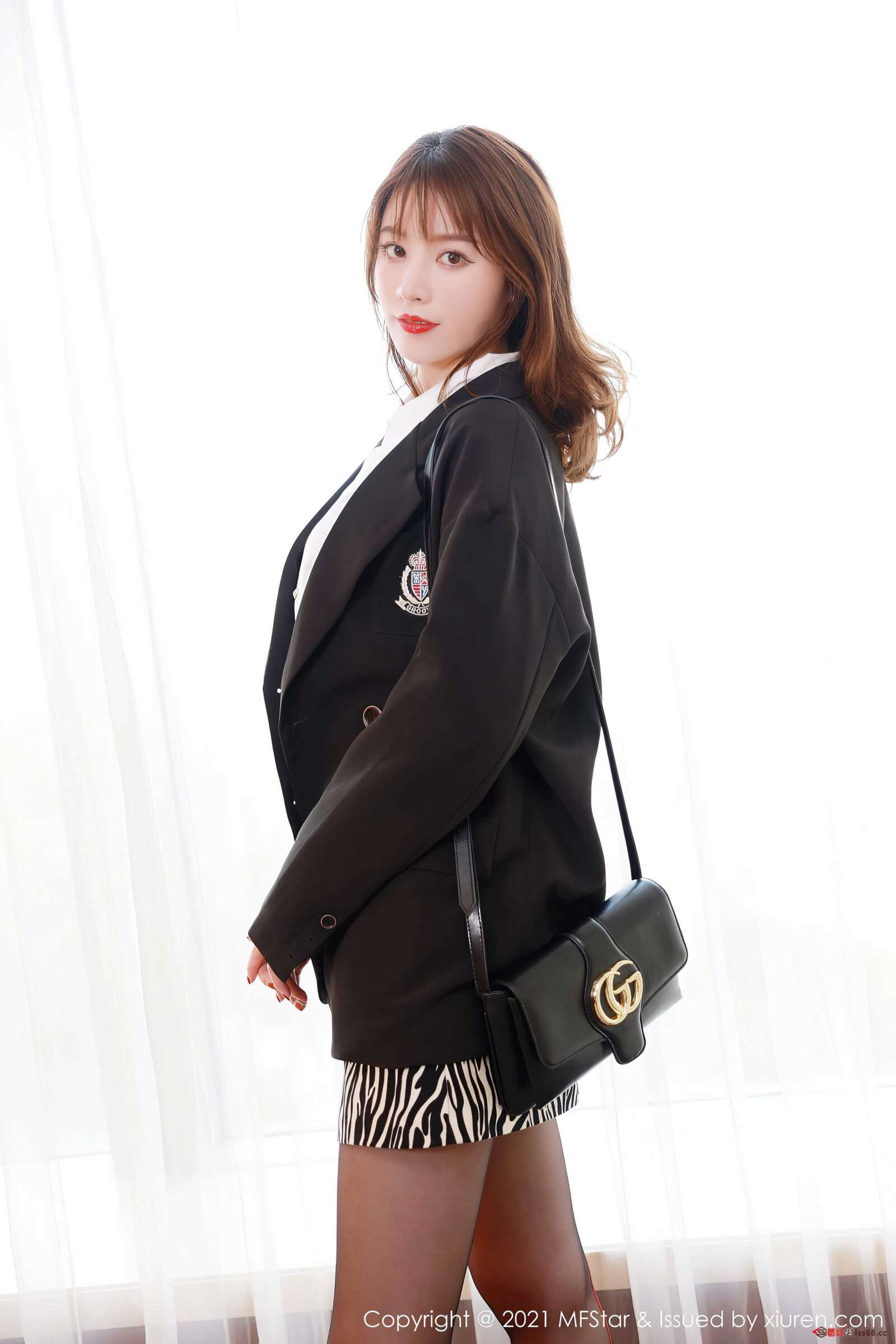 https://www.lss77.com/wp-content/uploads/2021/09/0004-365-1600x2400.jpg