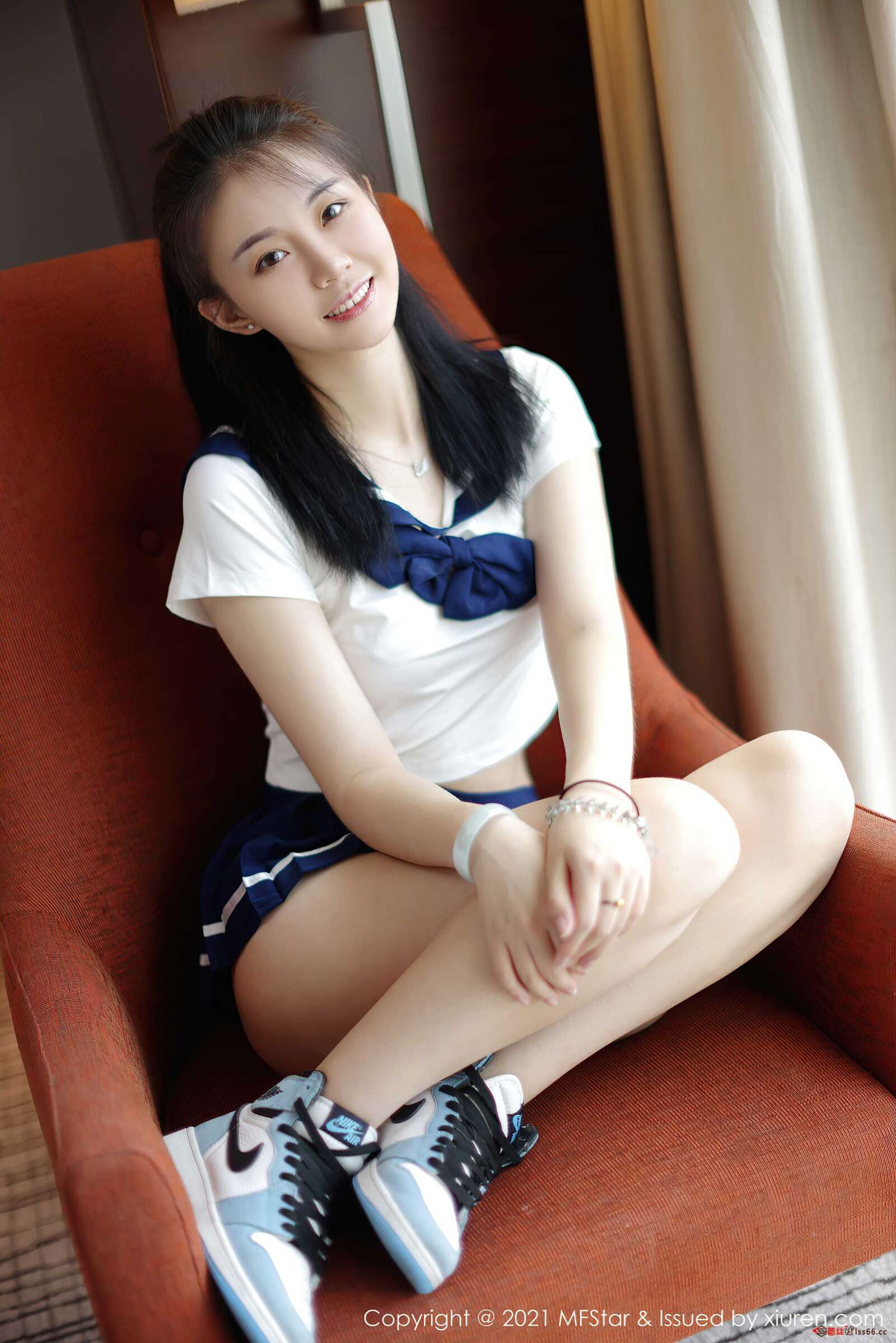 https://www.lss77.com/wp-content/uploads/2021/09/0004-380-1600x2398.jpg