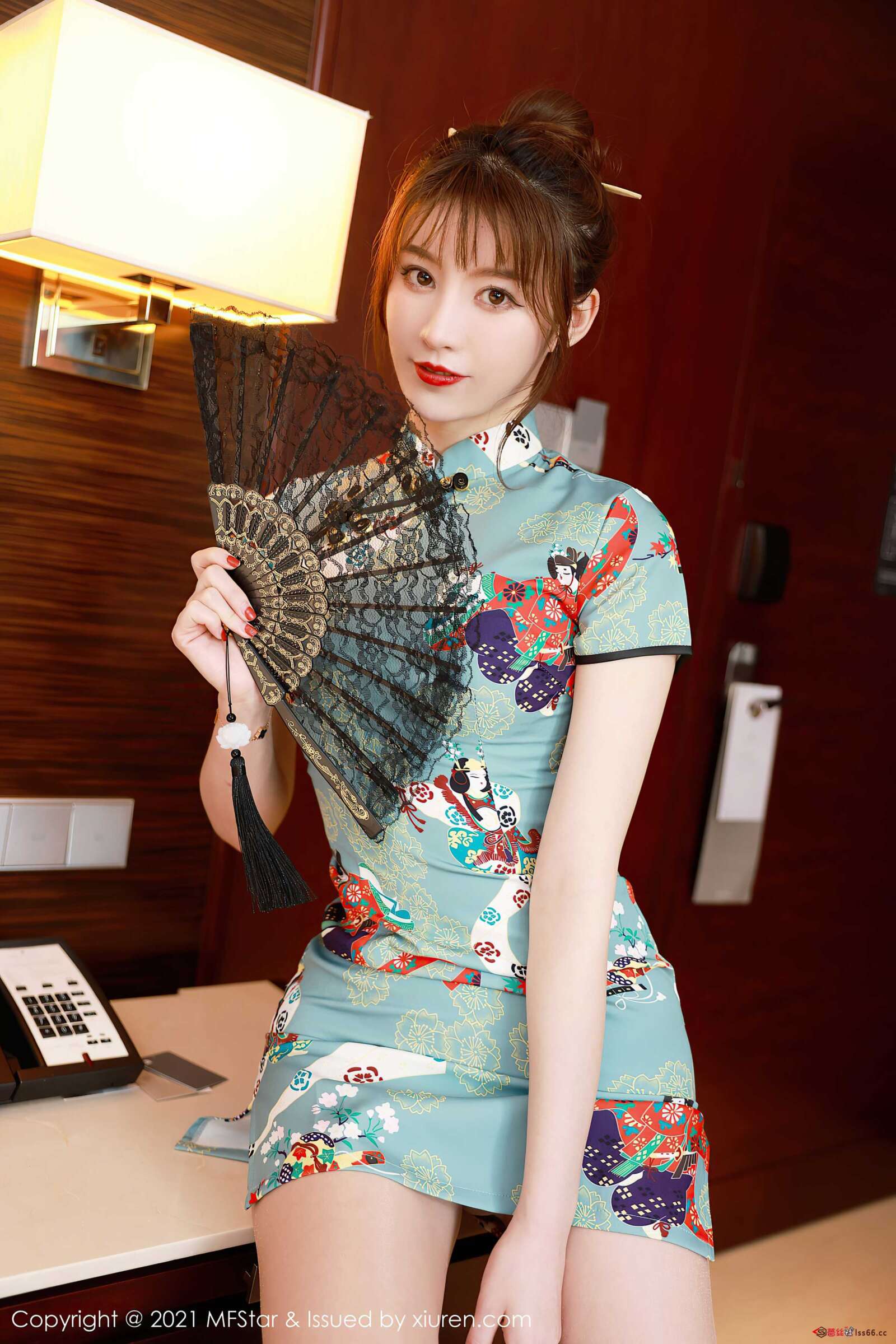 https://www.lss77.com/wp-content/uploads/2021/09/0004-381-1600x2400.jpg