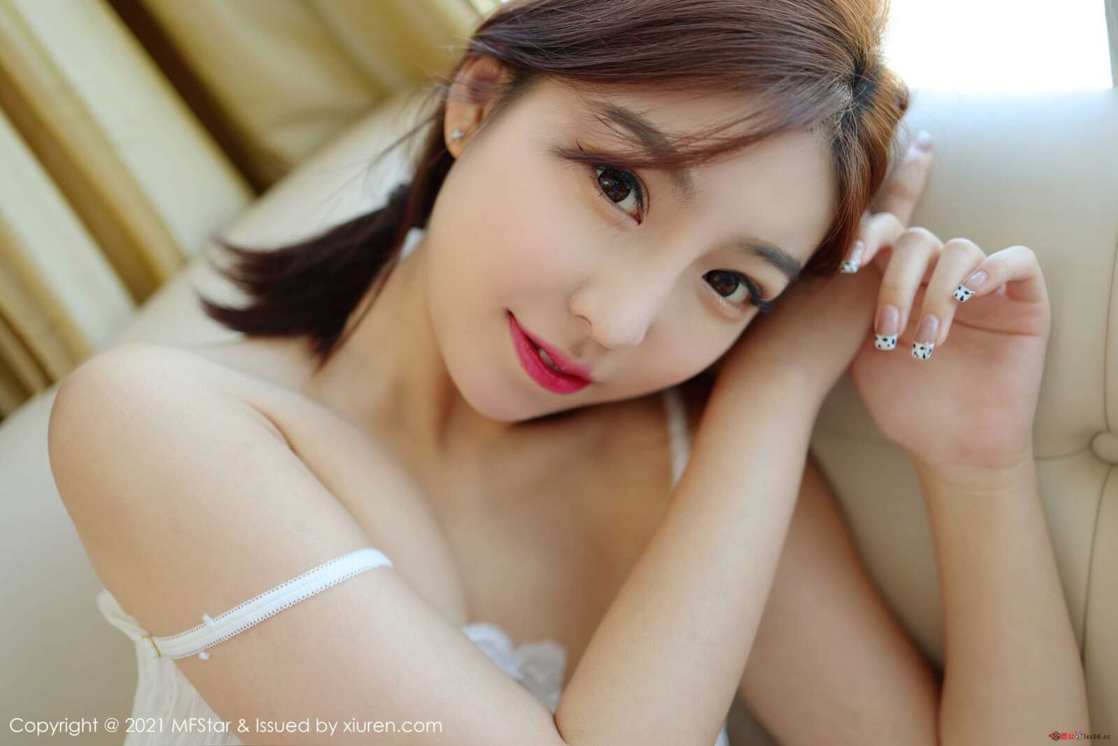 https://www.lss77.com/wp-content/uploads/2021/09/0004-389-1600x1068.jpg