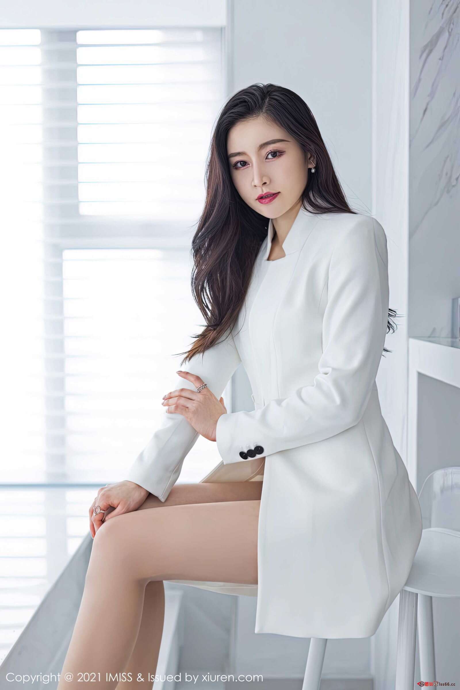 https://www.lss77.com/wp-content/uploads/2021/09/0004-4-1600x2400.jpg
