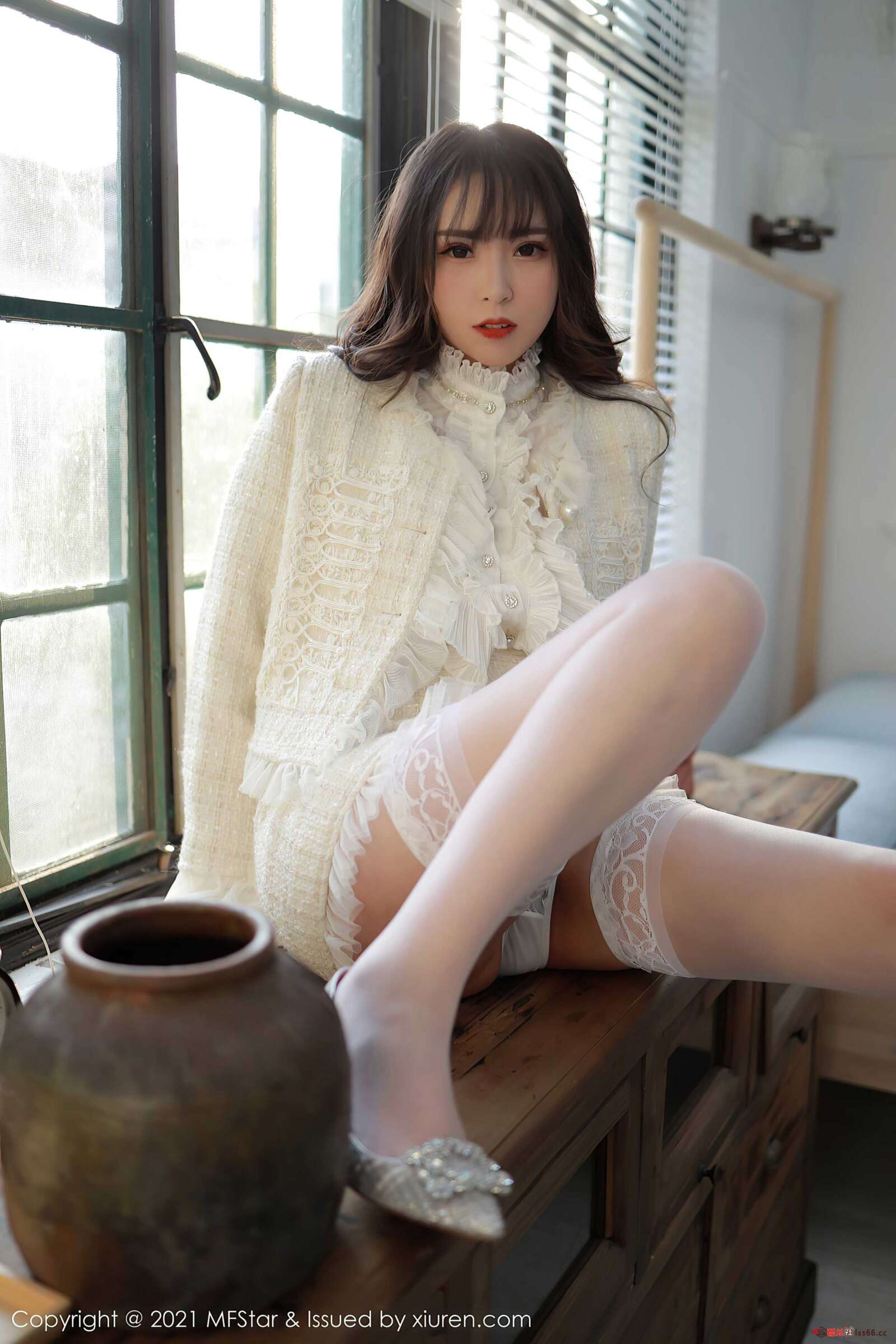 https://www.lss77.com/wp-content/uploads/2021/09/0004-404-1600x2400.jpg