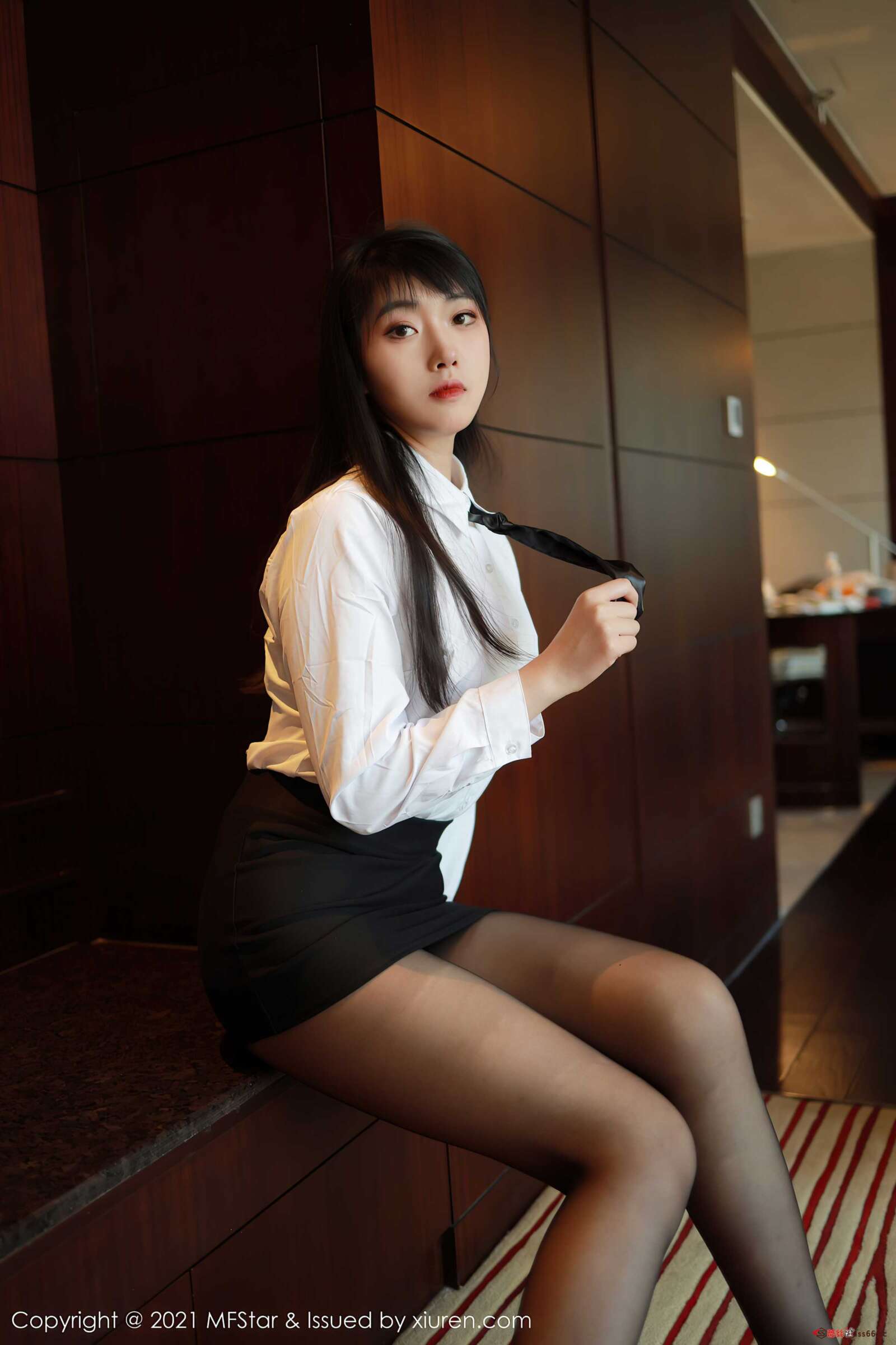 https://www.lss77.com/wp-content/uploads/2021/09/0004-408-1600x2400.jpg