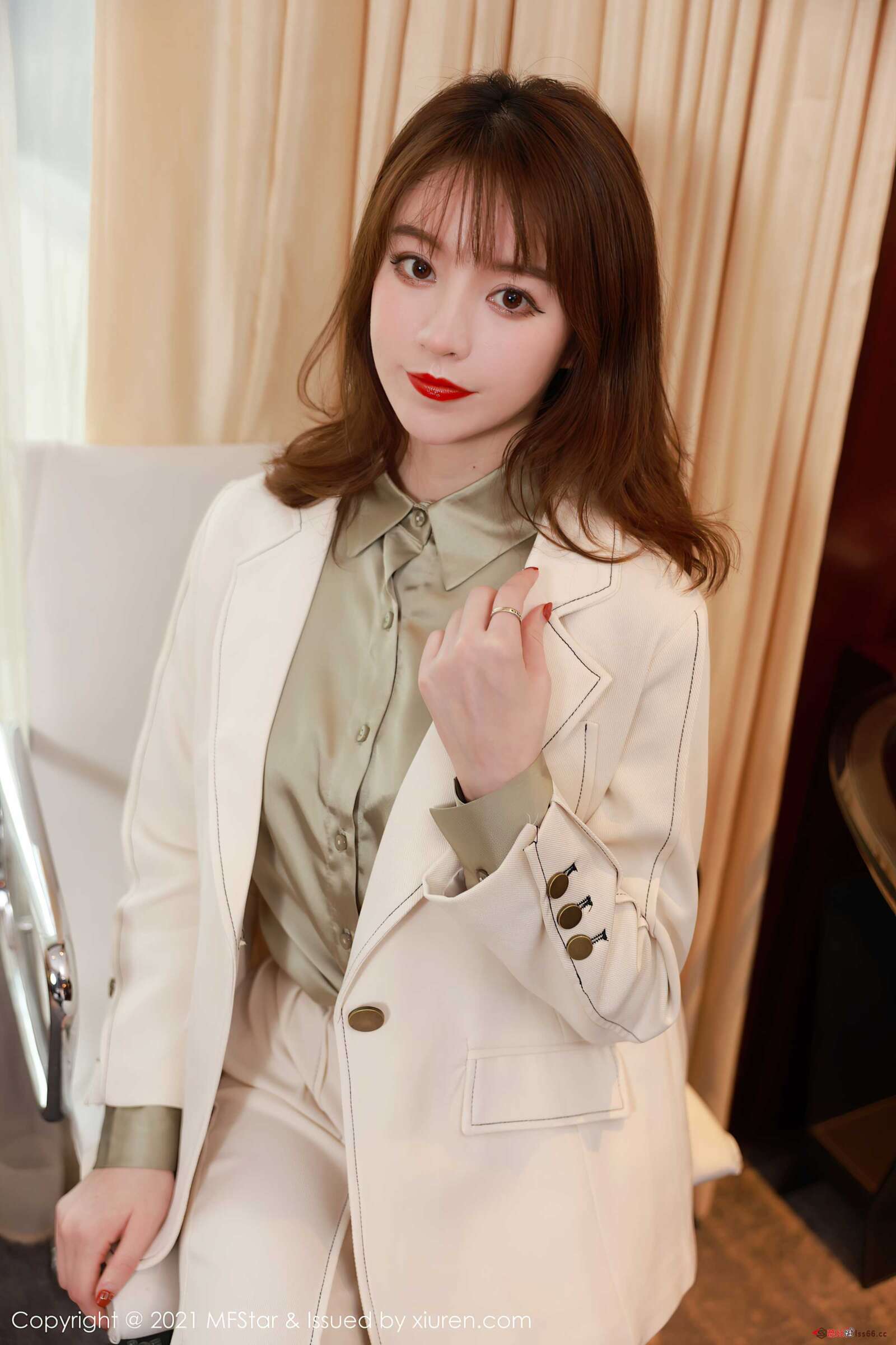 https://www.lss77.com/wp-content/uploads/2021/09/0004-414-1600x2400.jpg