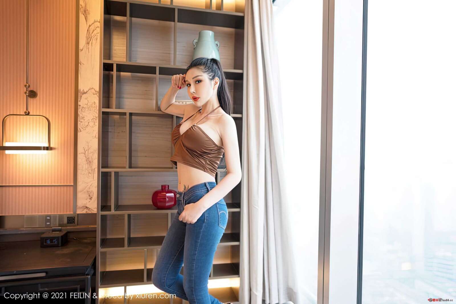 https://www.lss77.com/wp-content/uploads/2021/09/0004-42-1600x1067.jpg