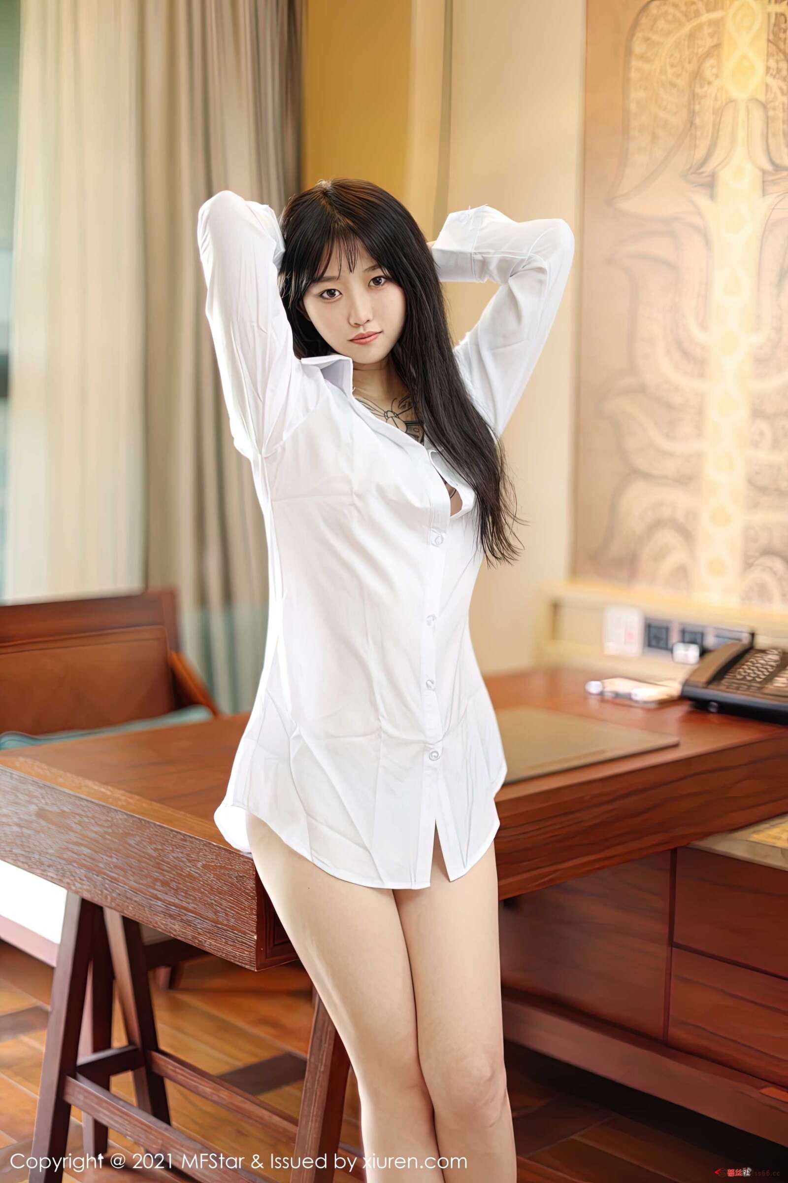 https://www.lss77.com/wp-content/uploads/2021/09/0004-434-1600x2400.jpg
