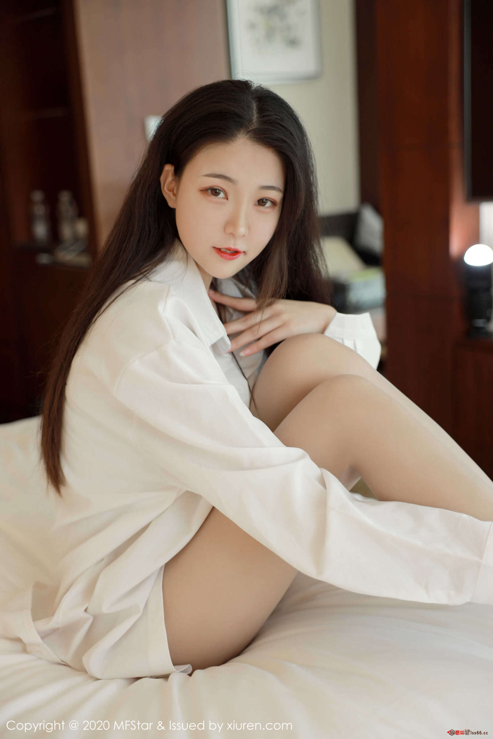 https://www.lss77.com/wp-content/uploads/2021/09/0004-445-1600x2400.jpg