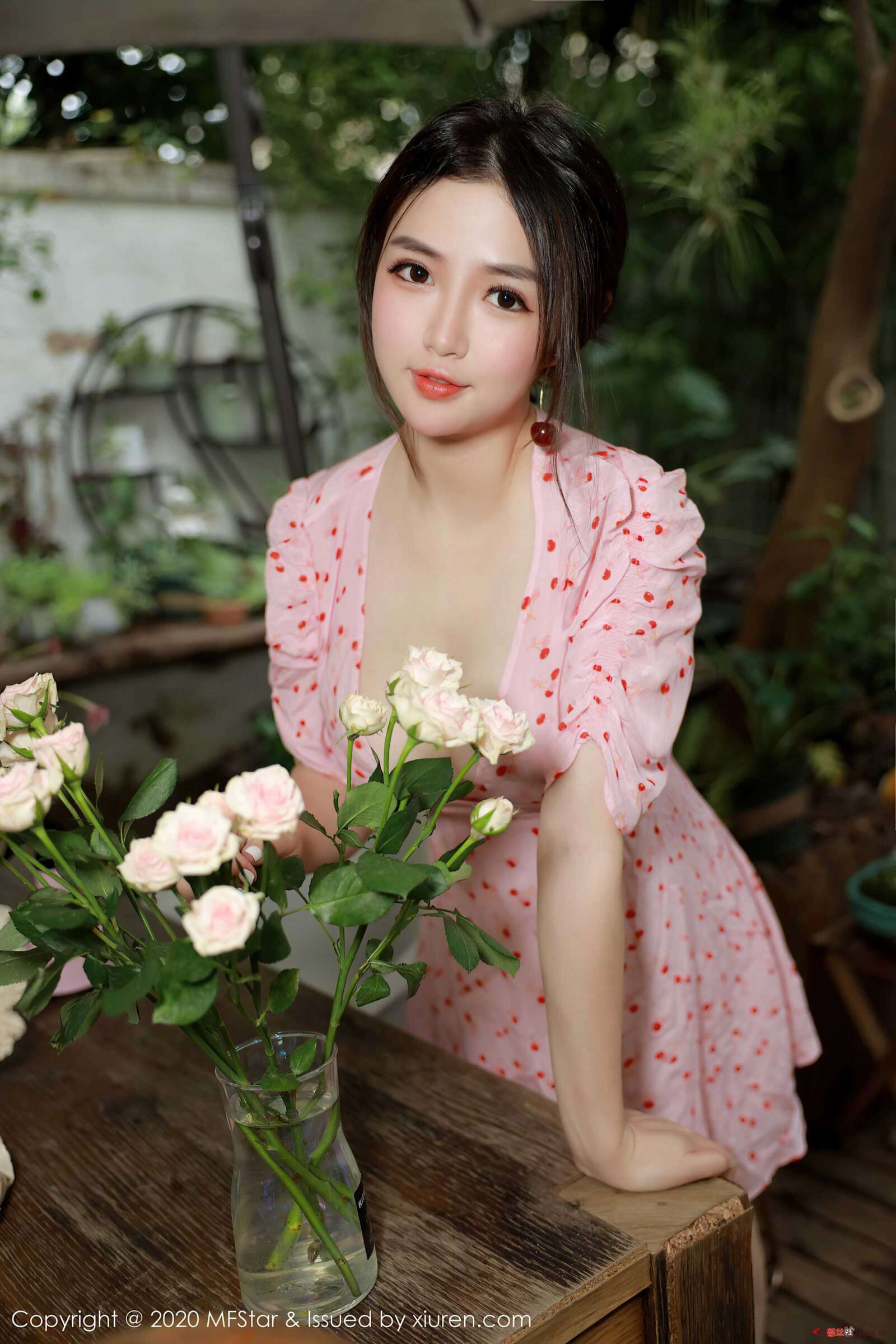 https://www.lss77.com/wp-content/uploads/2021/09/0004-454-1600x2400.jpg