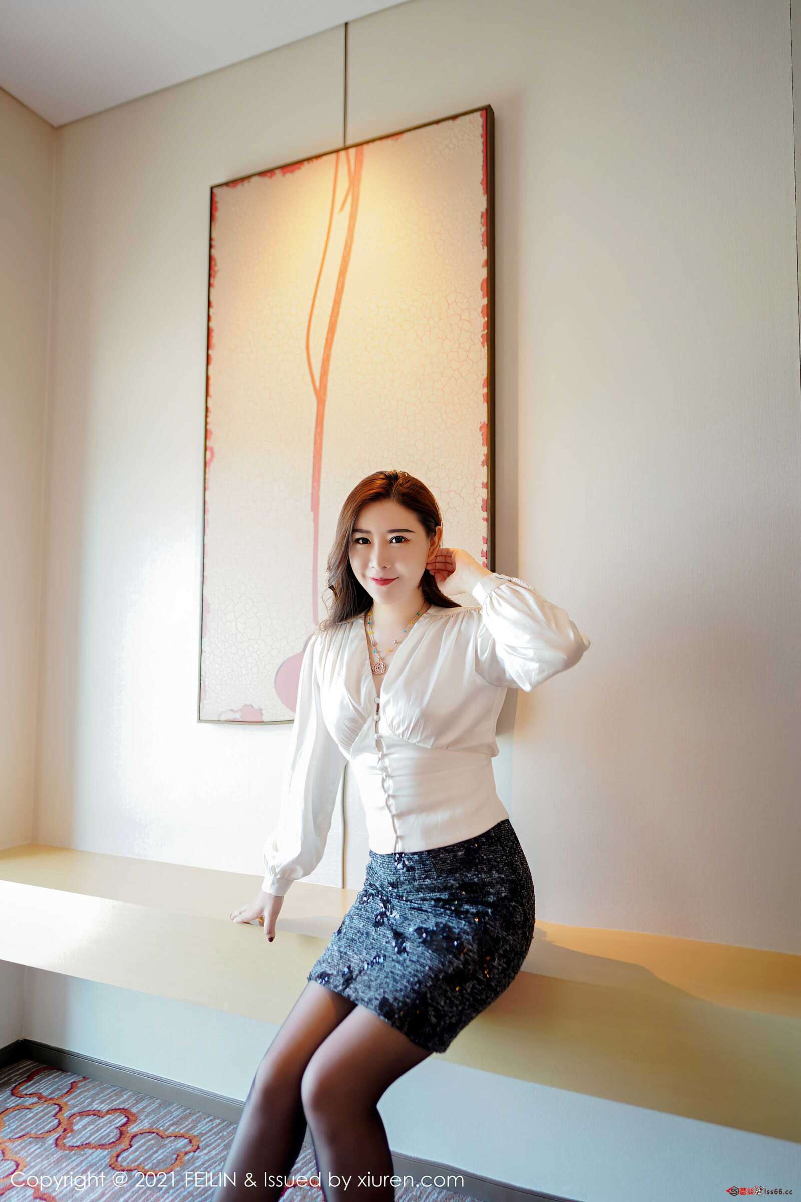 https://www.lss77.com/wp-content/uploads/2021/09/0004-70-1600x2400.jpg