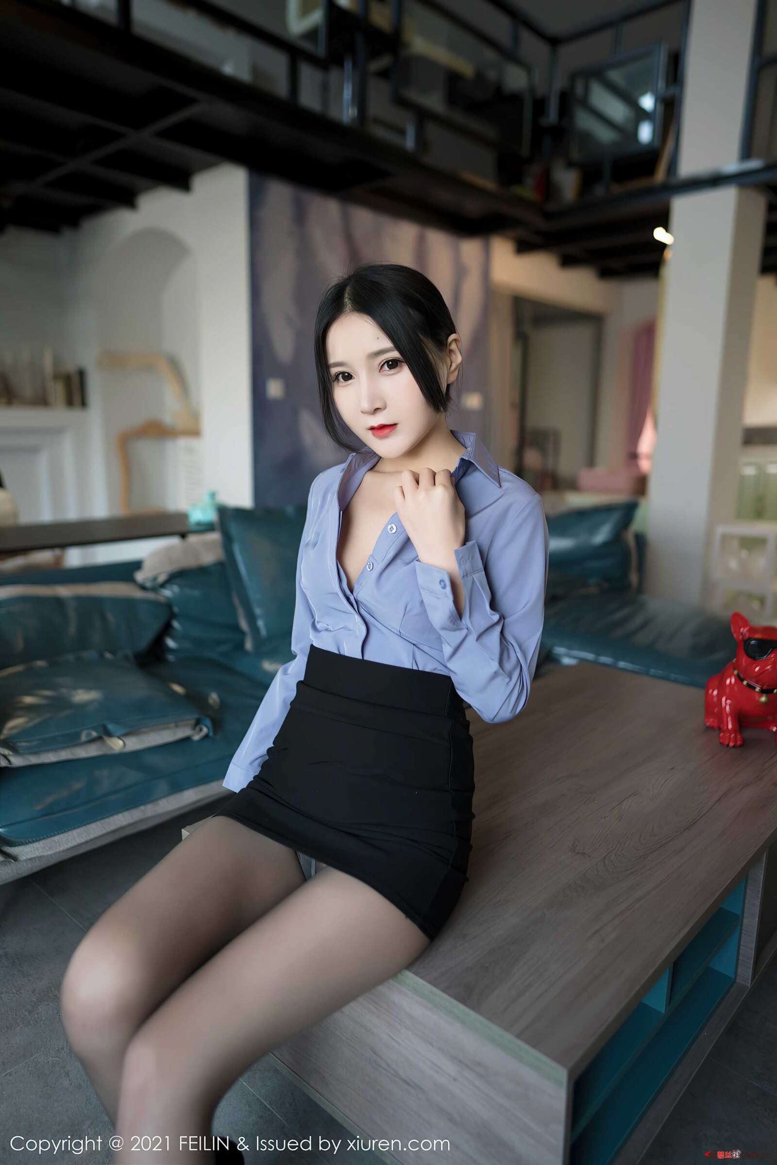 https://www.lss77.com/wp-content/uploads/2021/09/0004-74-1600x2400.jpg
