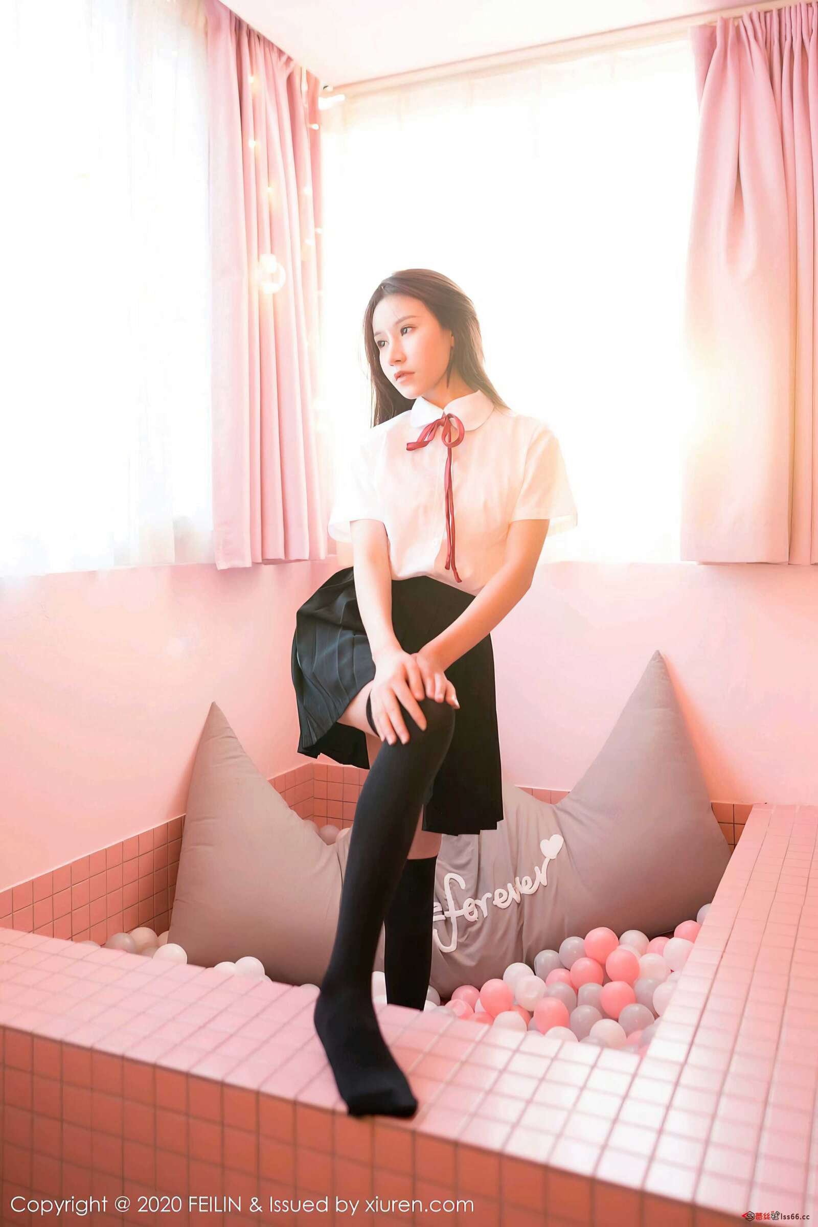 https://www.lss77.com/wp-content/uploads/2021/09/0004-76-1600x2400.jpg