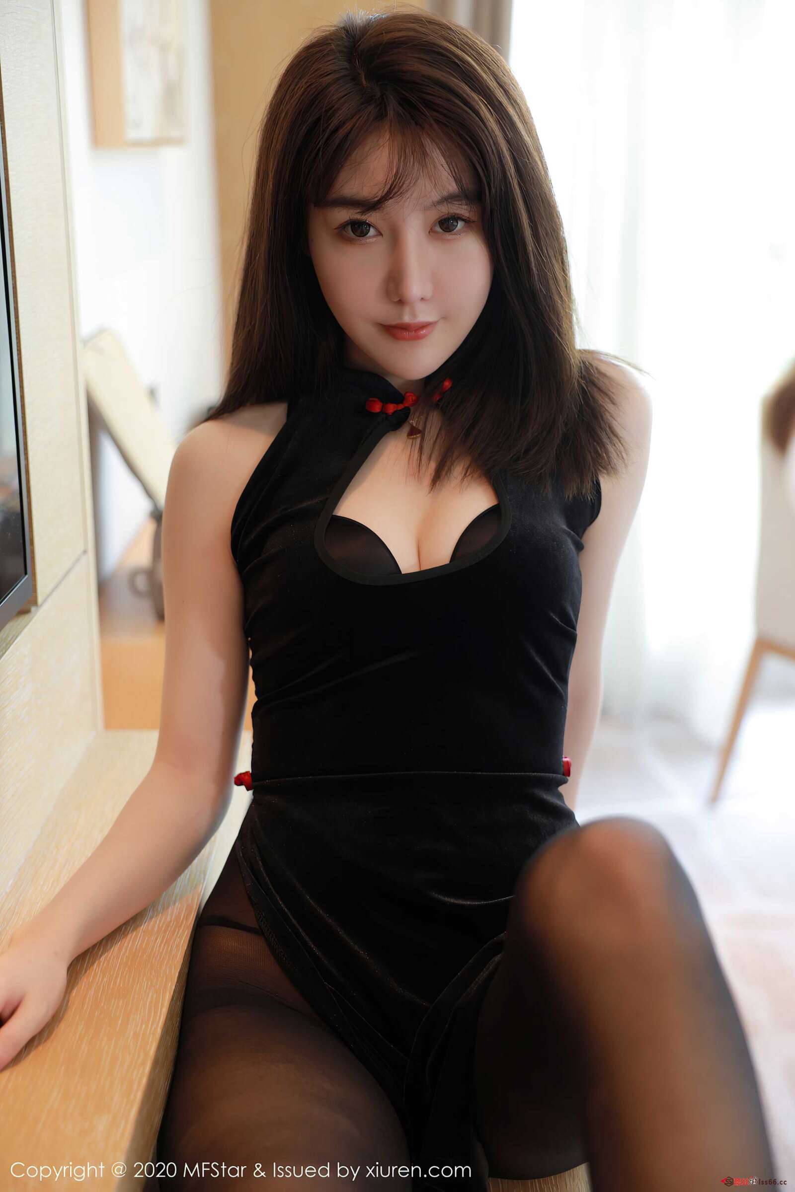 https://www.lss77.com/wp-content/uploads/2021/09/0004-92-1600x2400.jpg