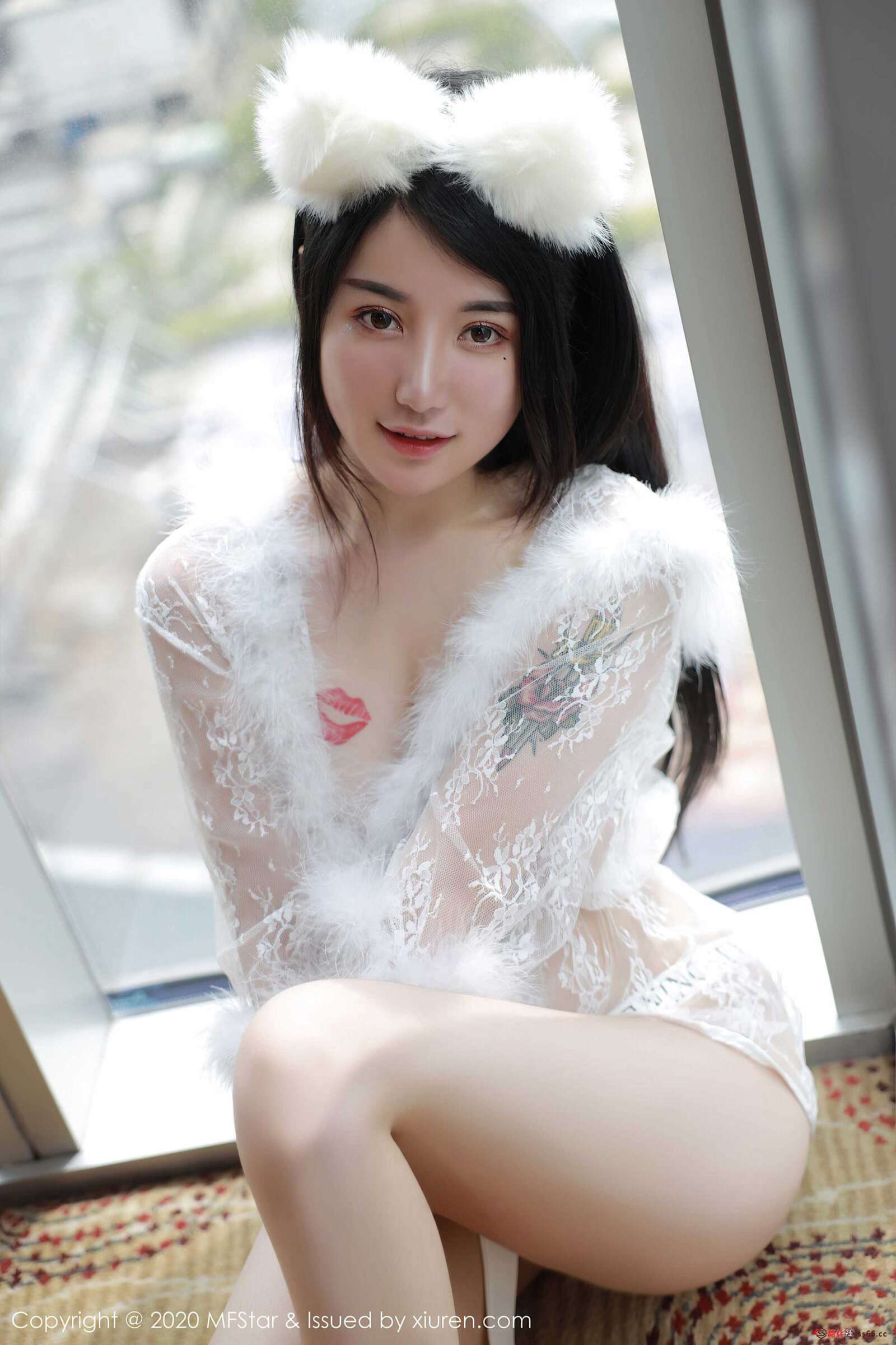 https://www.lss77.com/wp-content/uploads/2021/09/0005-108-1600x2400.jpg