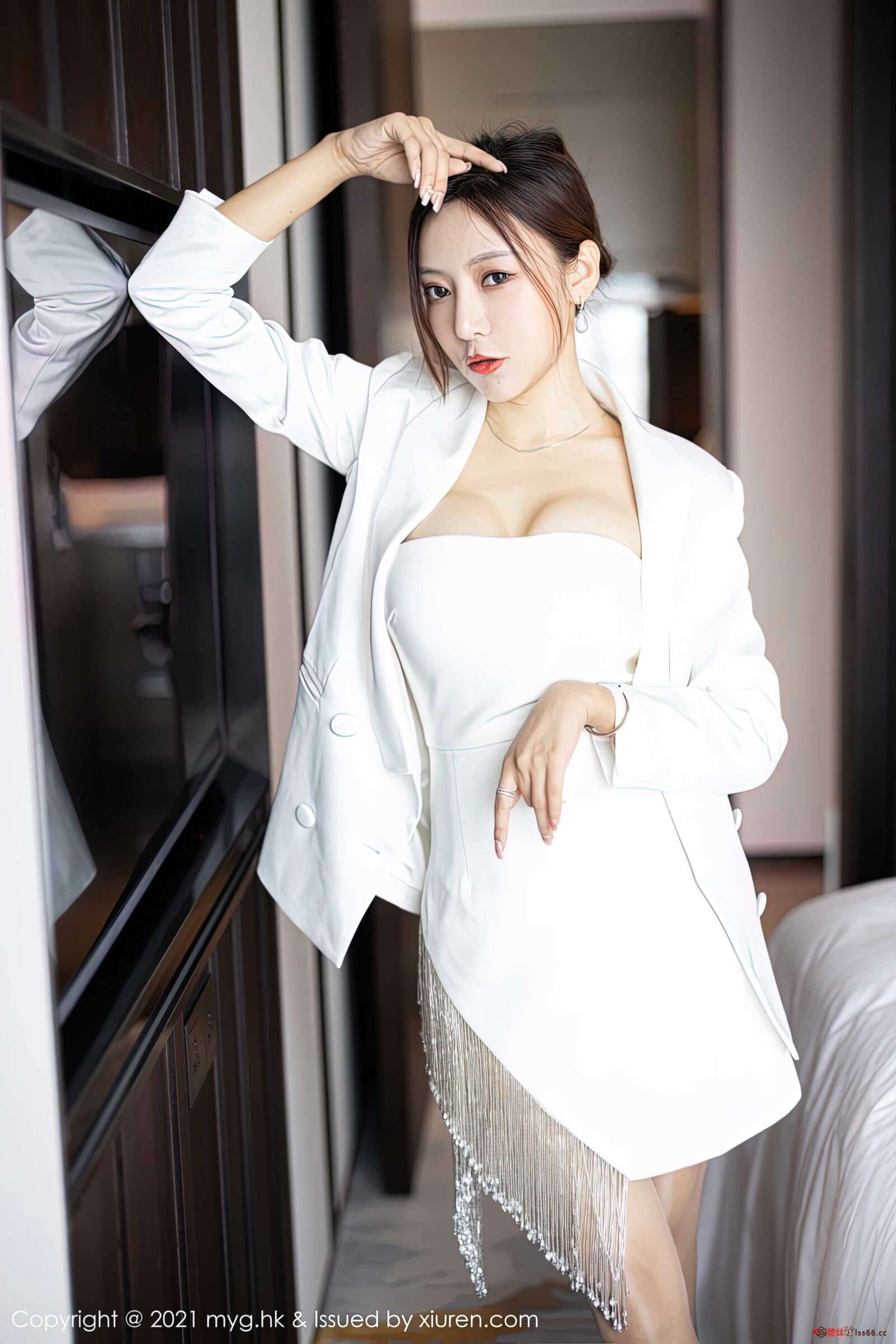 https://www.lss77.com/wp-content/uploads/2021/09/0005-121-1600x2400.jpg