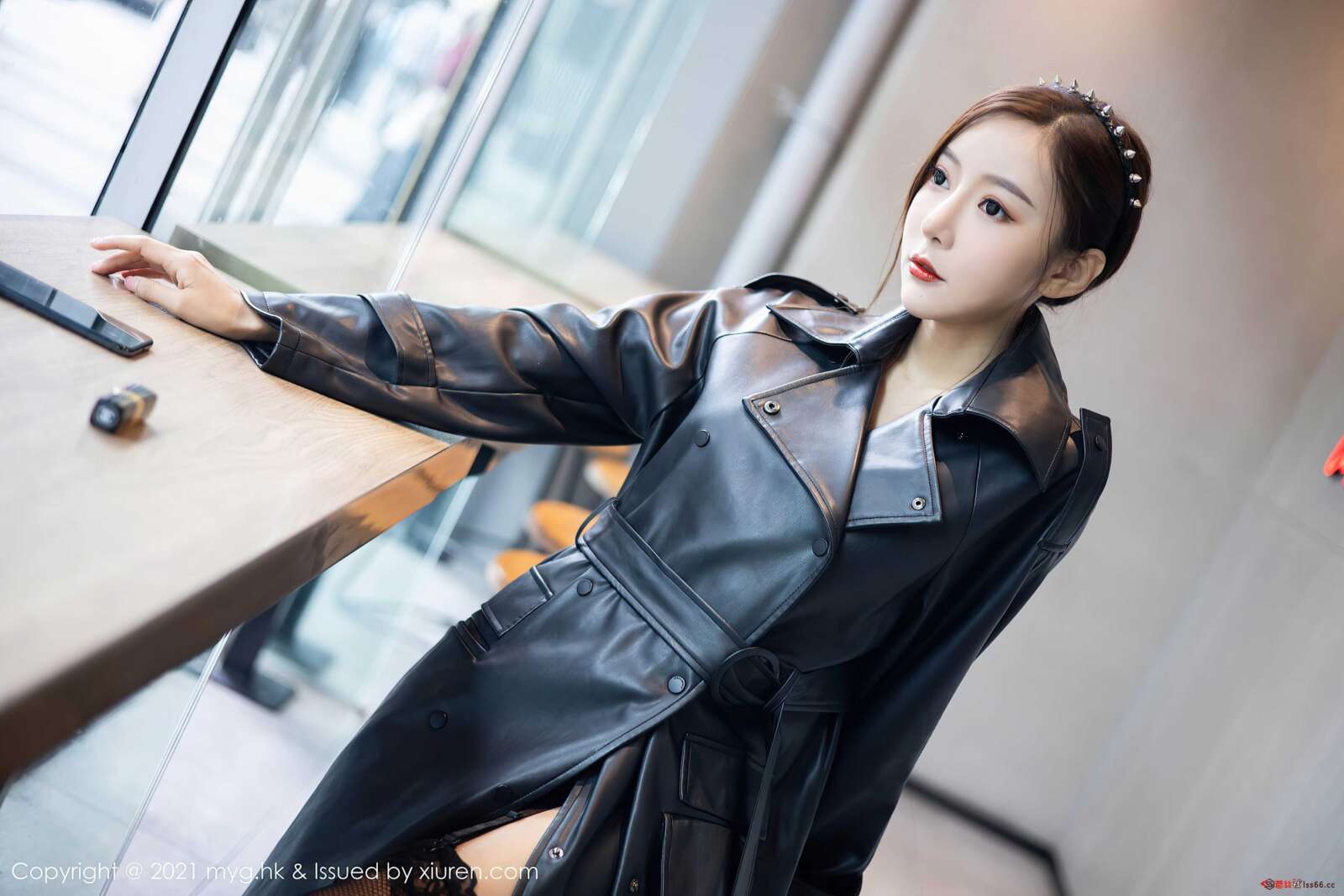 https://www.lss77.com/wp-content/uploads/2021/09/0005-128-1600x1067.jpg