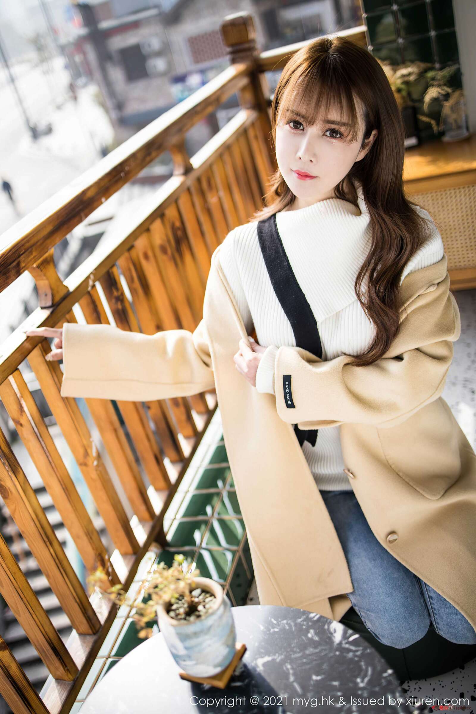 https://www.lss77.com/wp-content/uploads/2021/09/0005-141-1600x2400.jpg