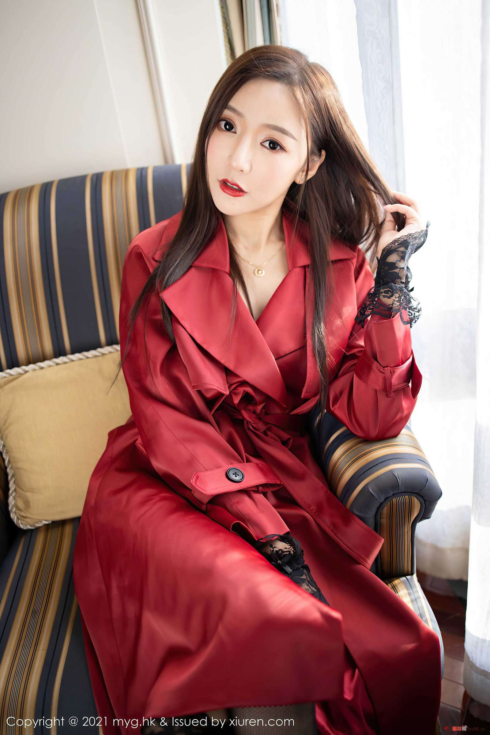 https://www.lss77.com/wp-content/uploads/2021/09/0005-164-1600x2400.jpg
