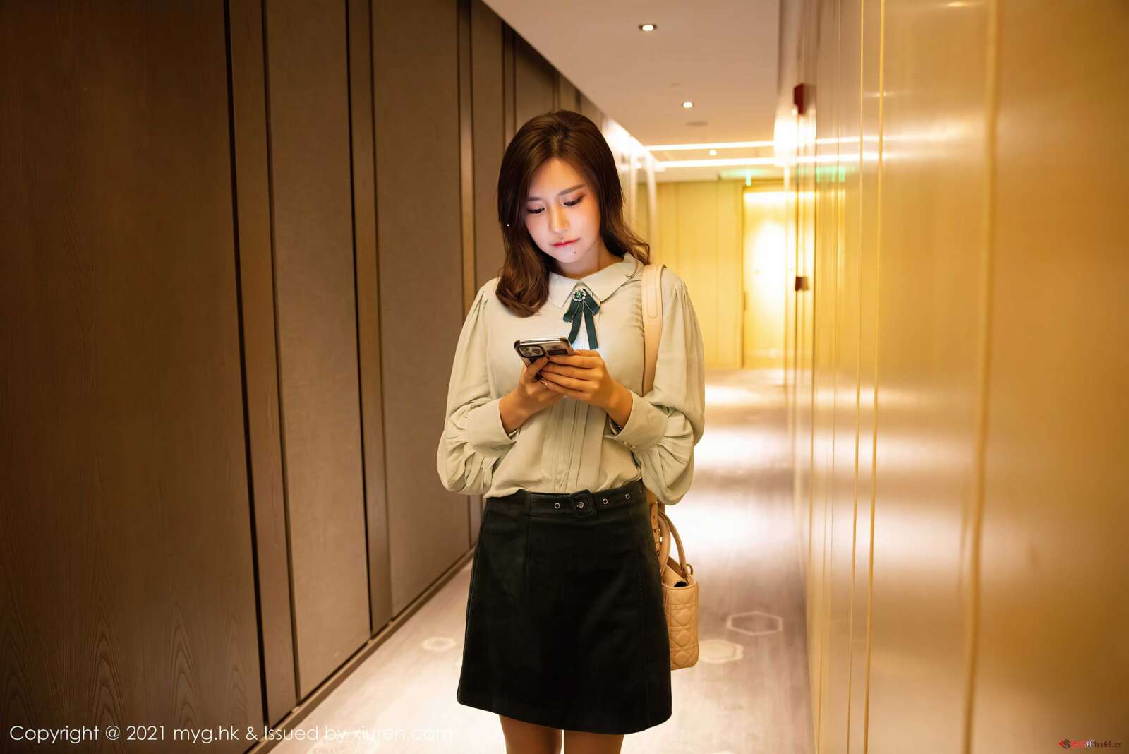 https://www.lss77.com/wp-content/uploads/2021/09/0005-175-1600x1068.jpg