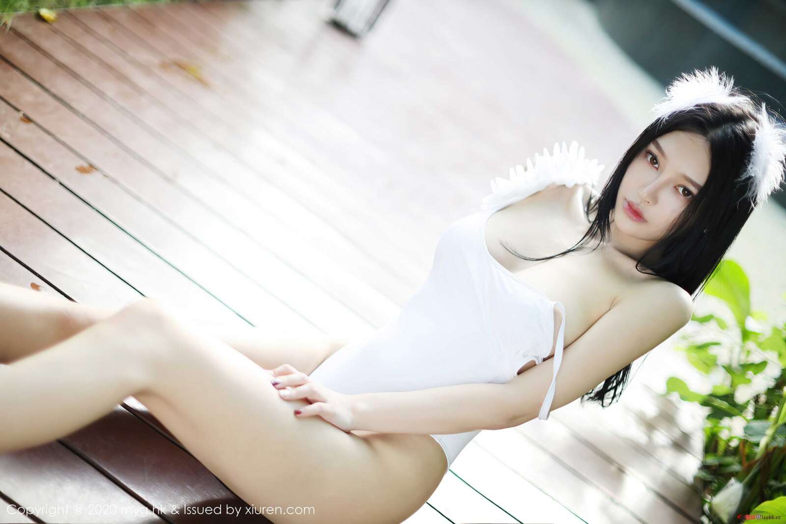 https://www.lss77.com/wp-content/uploads/2021/09/0005-179-1600x1067.jpg