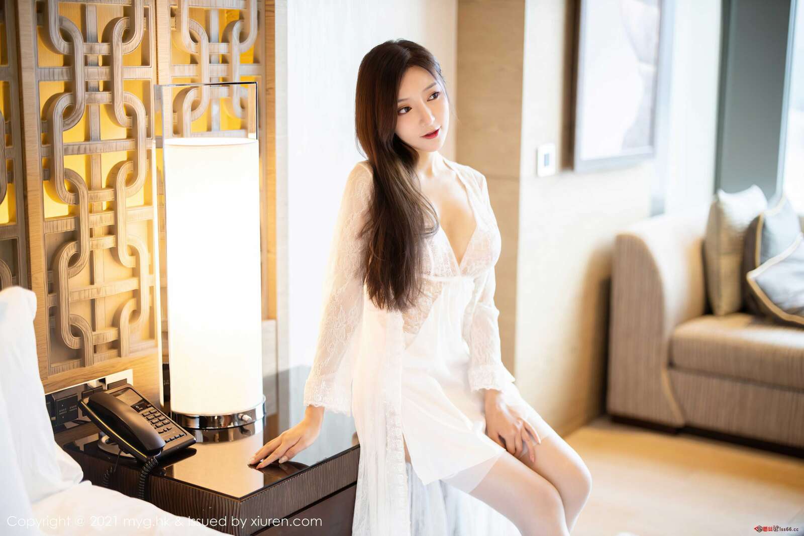https://www.lss77.com/wp-content/uploads/2021/09/0005-185-1600x1067.jpg