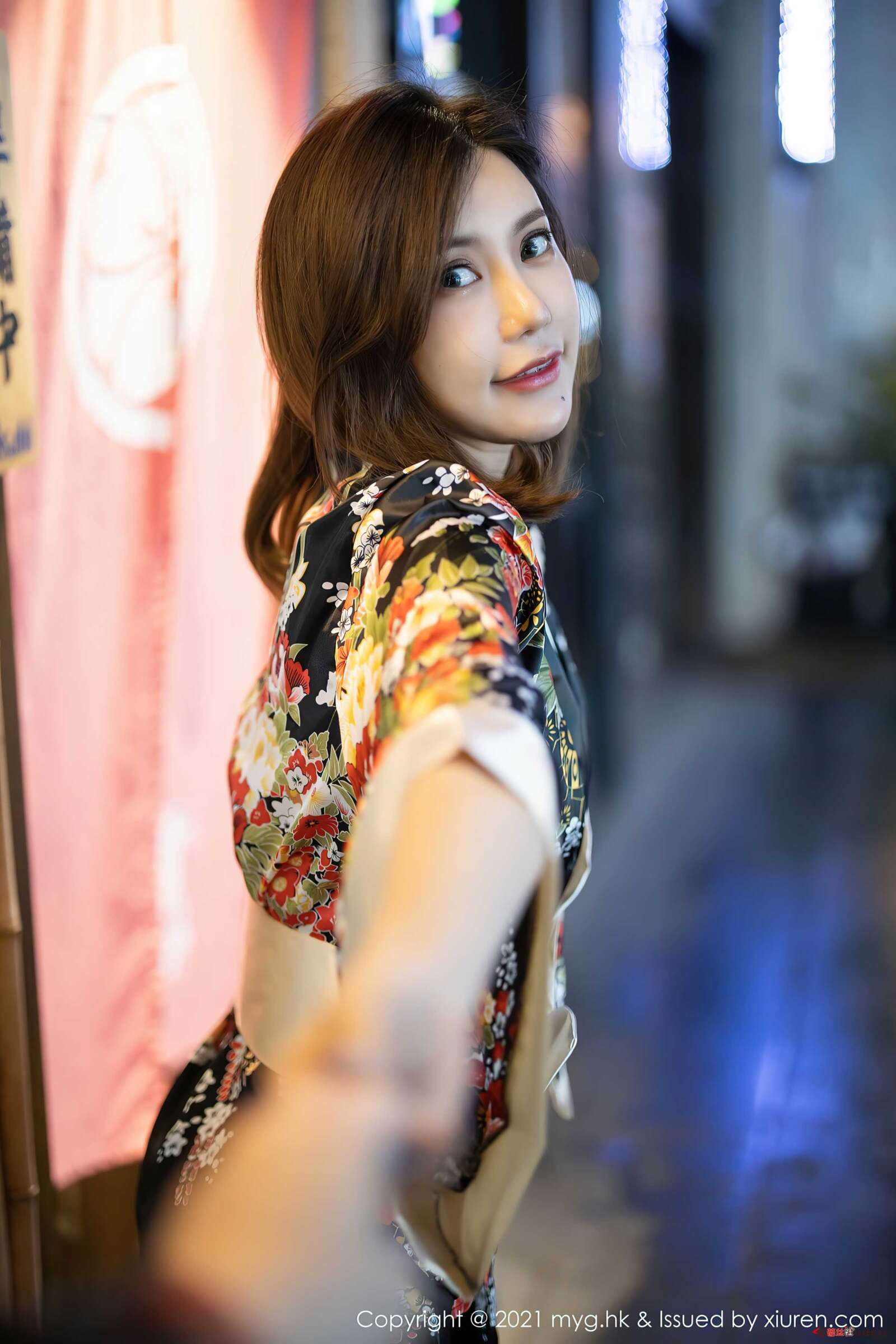 https://www.lss77.com/wp-content/uploads/2021/09/0005-187-1600x2400.jpg