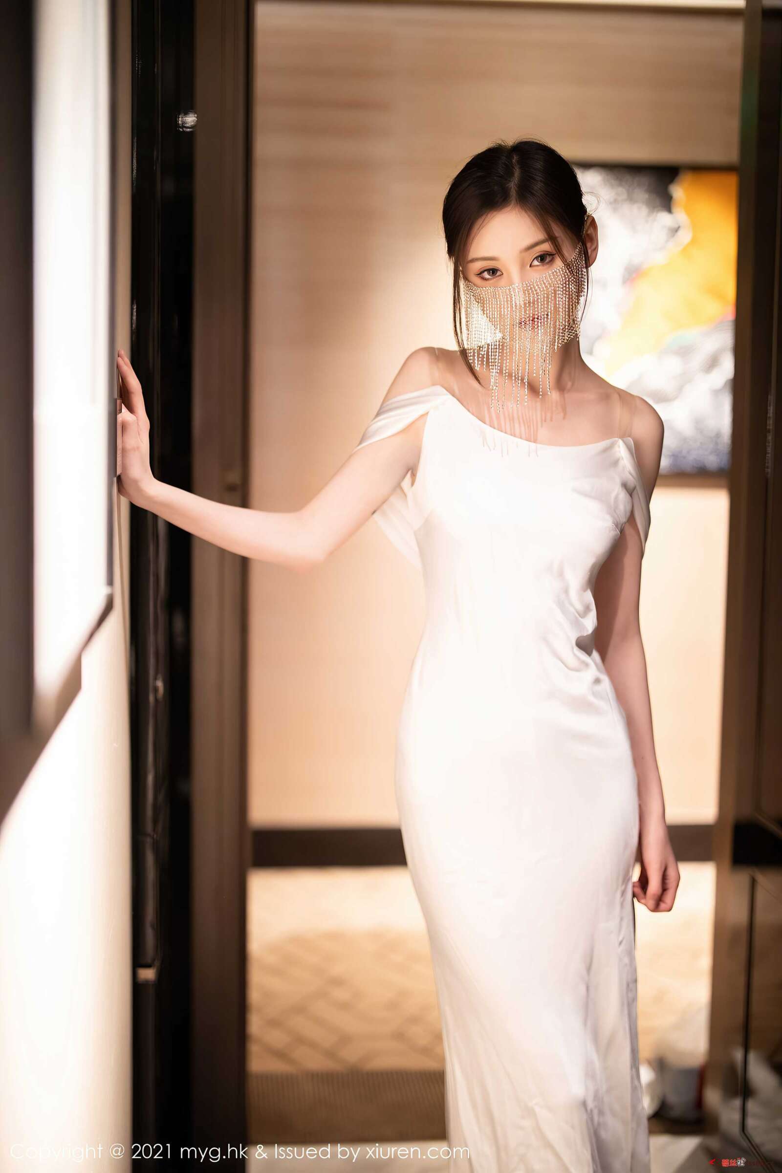 https://www.lss77.com/wp-content/uploads/2021/09/0005-196-1600x2400.jpg