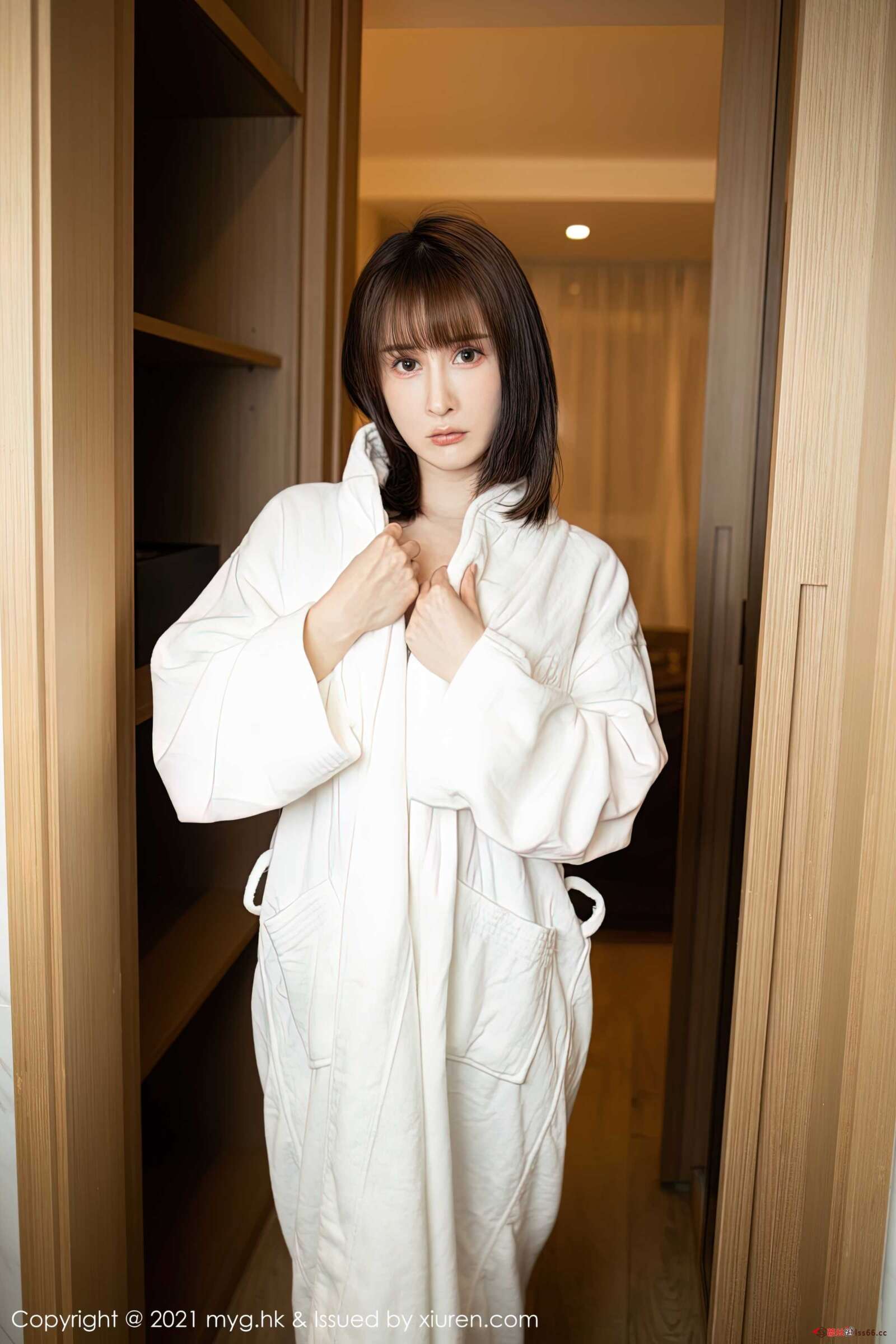 https://www.lss77.com/wp-content/uploads/2021/09/0005-201-1600x2400.jpg