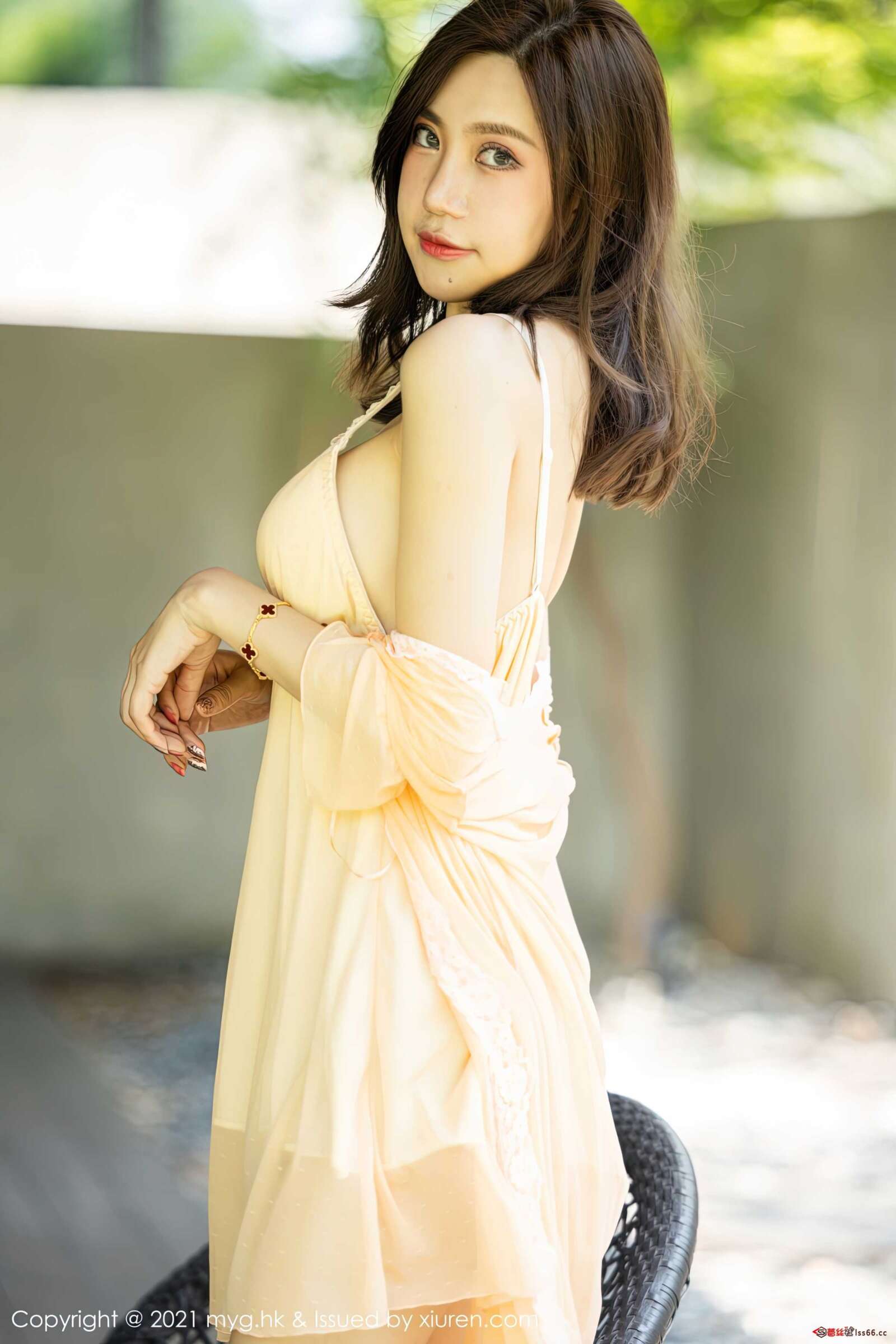 https://www.lss77.com/wp-content/uploads/2021/09/0005-219-1600x2400.jpg