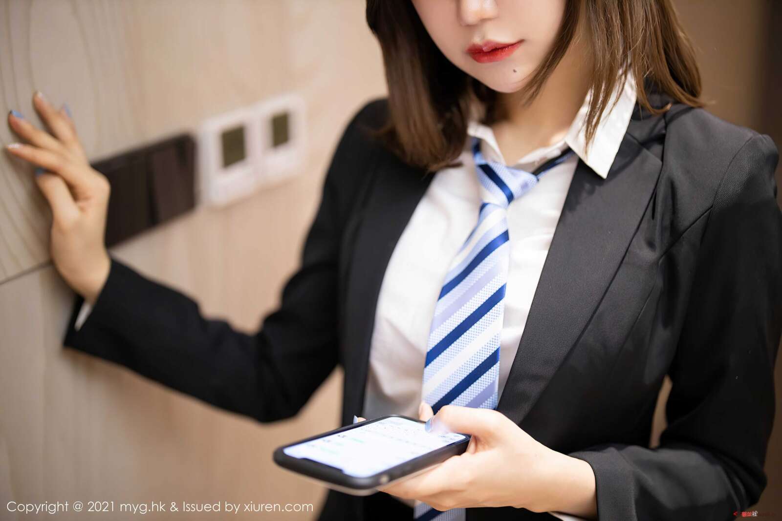 https://www.lss77.com/wp-content/uploads/2021/09/0005-233-1600x1067.jpg