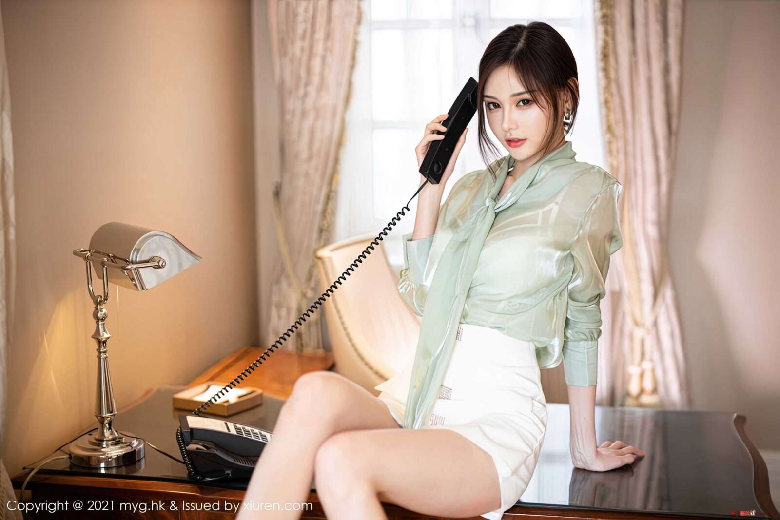https://www.lss77.com/wp-content/uploads/2021/09/0005-239-1600x1067.jpg