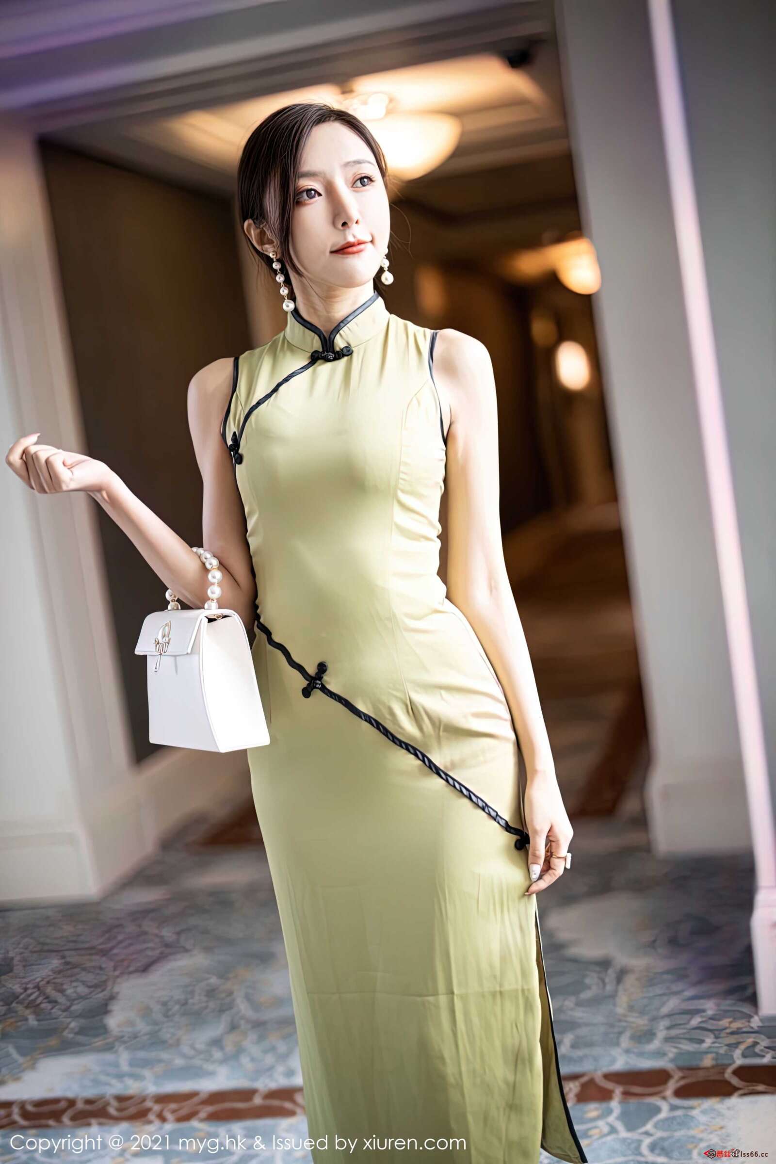 https://www.lss77.com/wp-content/uploads/2021/09/0005-243-1600x2400.jpg