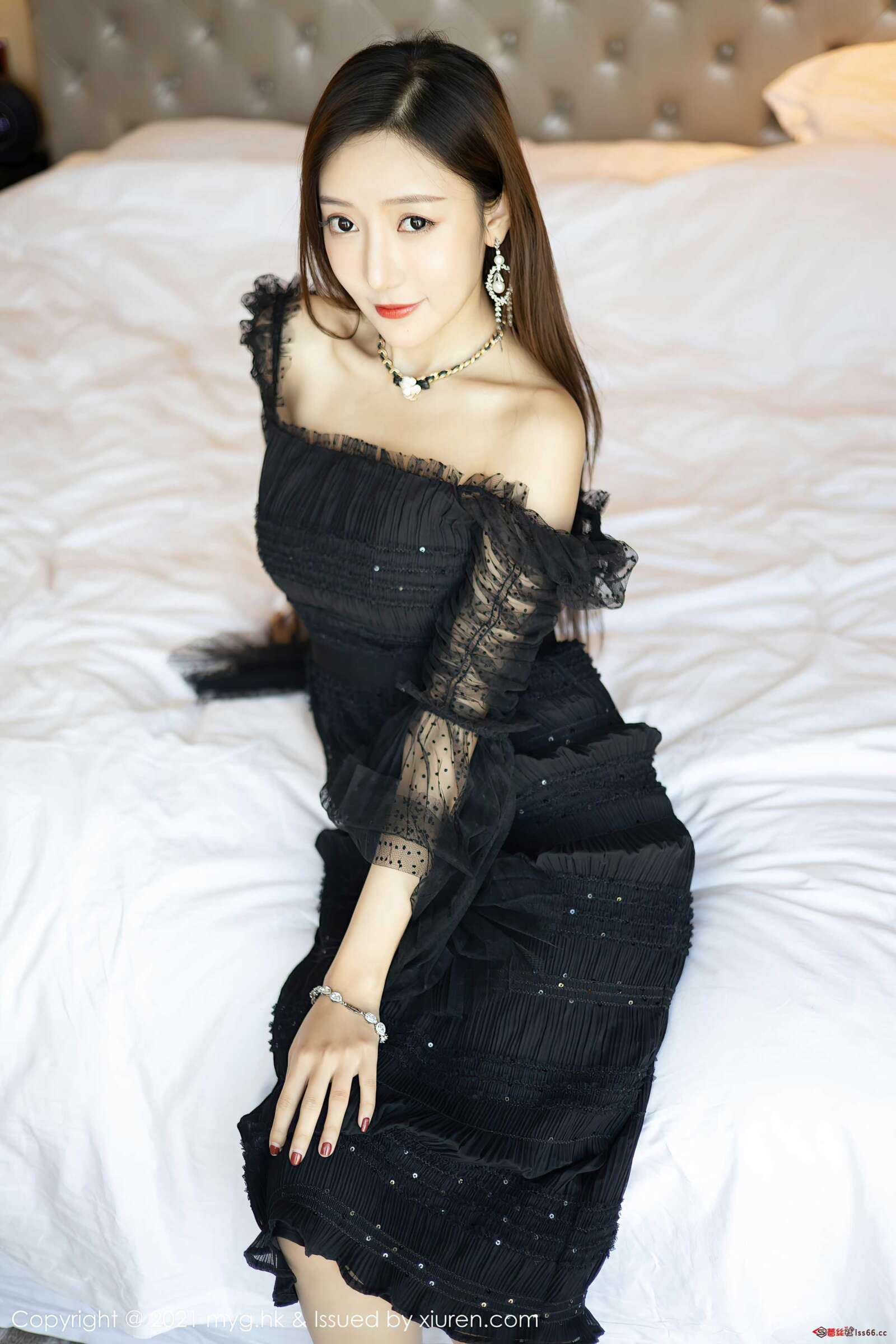 https://www.lss77.com/wp-content/uploads/2021/09/0005-249-1600x2400.jpg