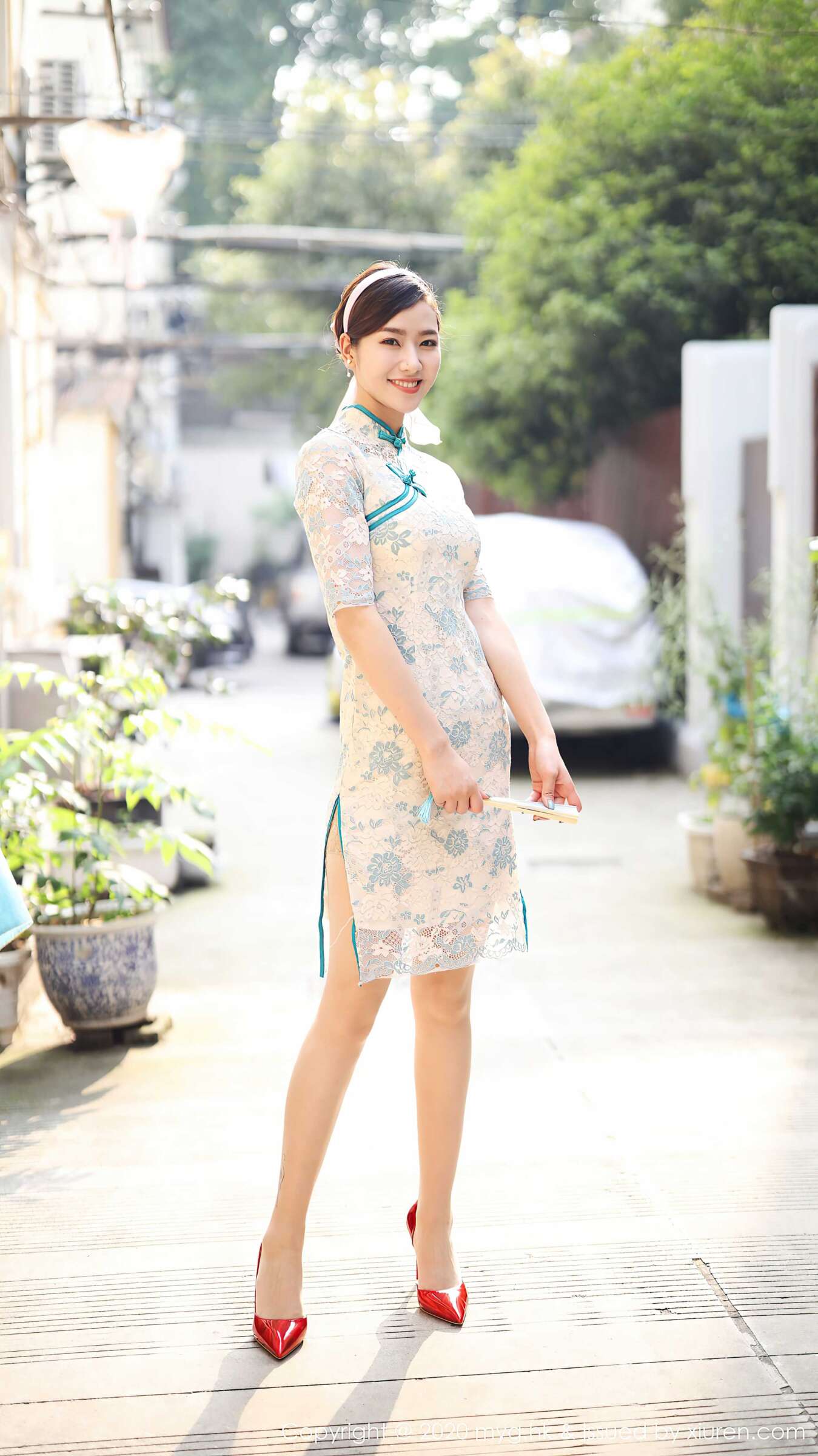 https://www.lss77.com/wp-content/uploads/2021/09/0005-262-1349x2400.jpg