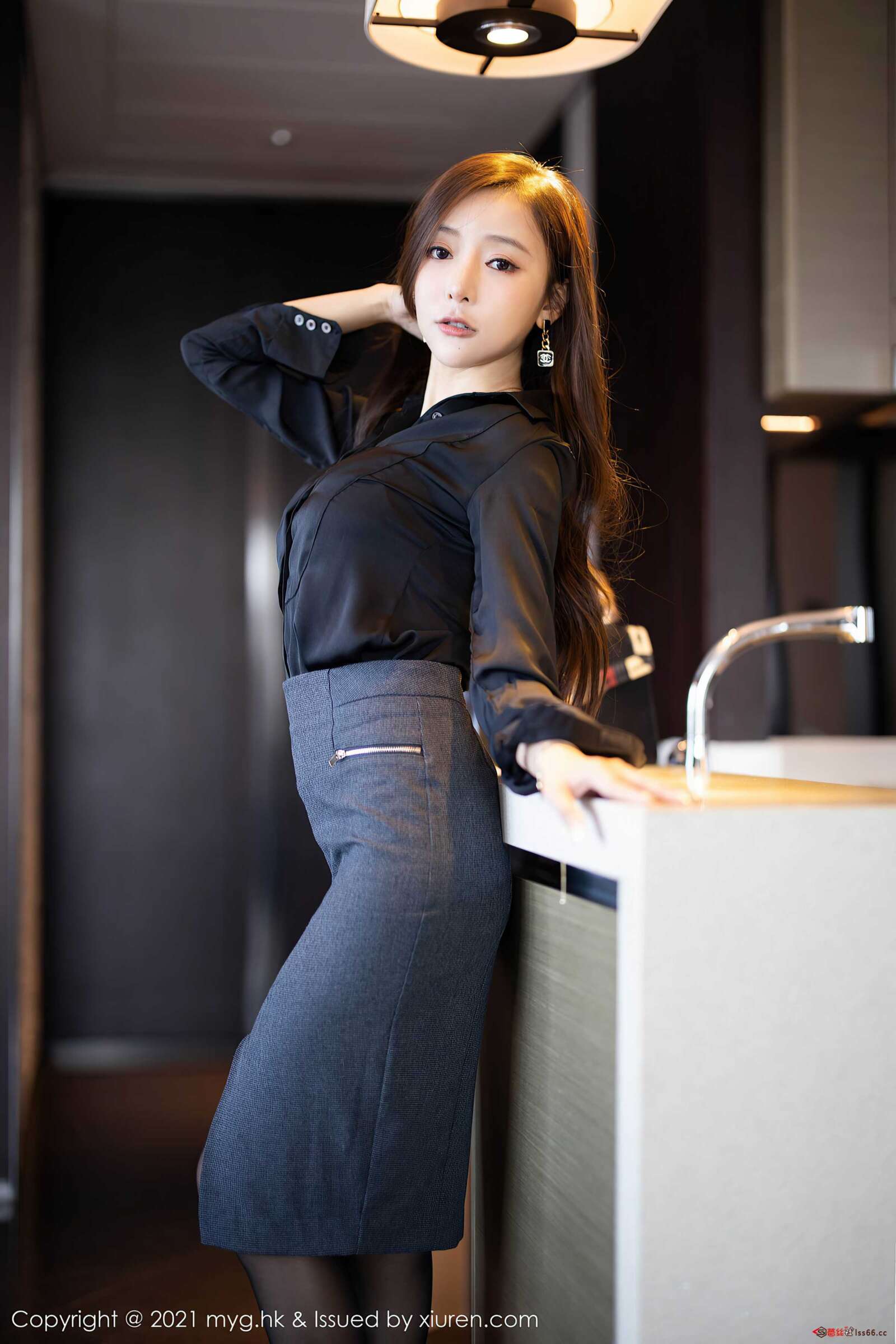 https://www.lss77.com/wp-content/uploads/2021/09/0005-269-1600x2400.jpg