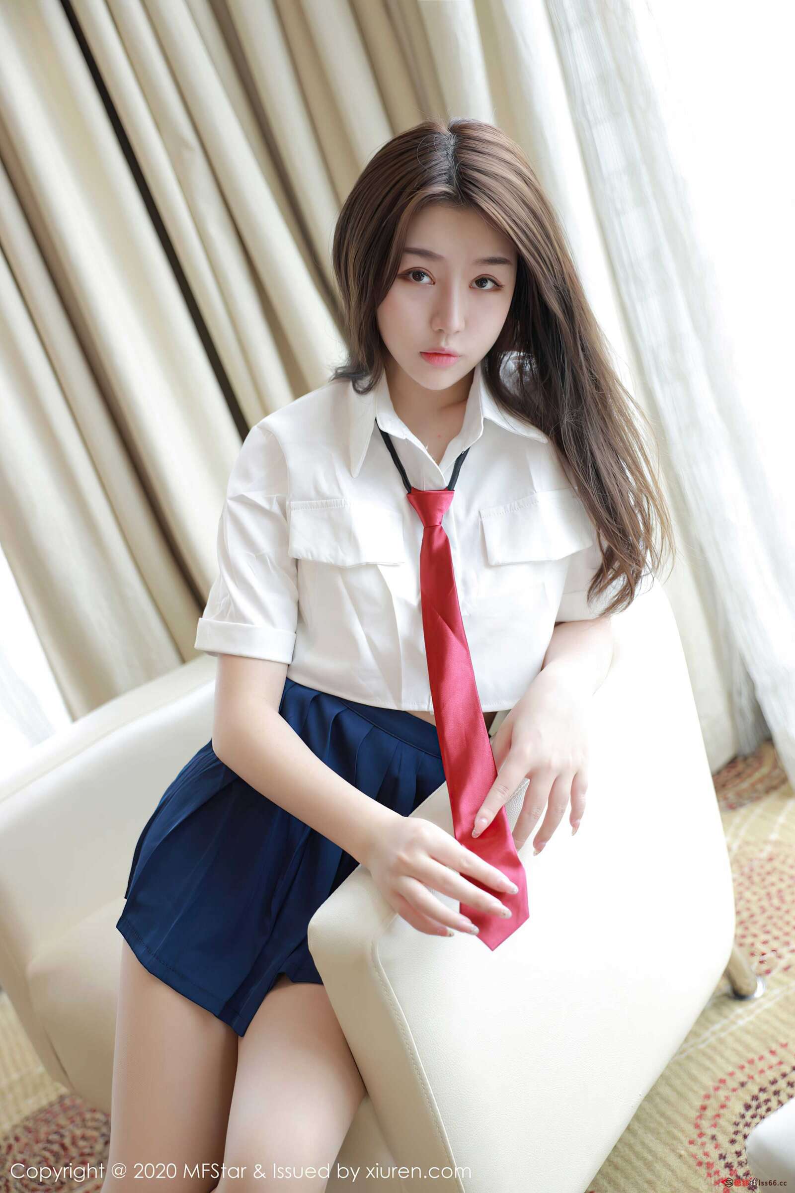 https://www.lss77.com/wp-content/uploads/2021/09/0005-281-1600x2400.jpg