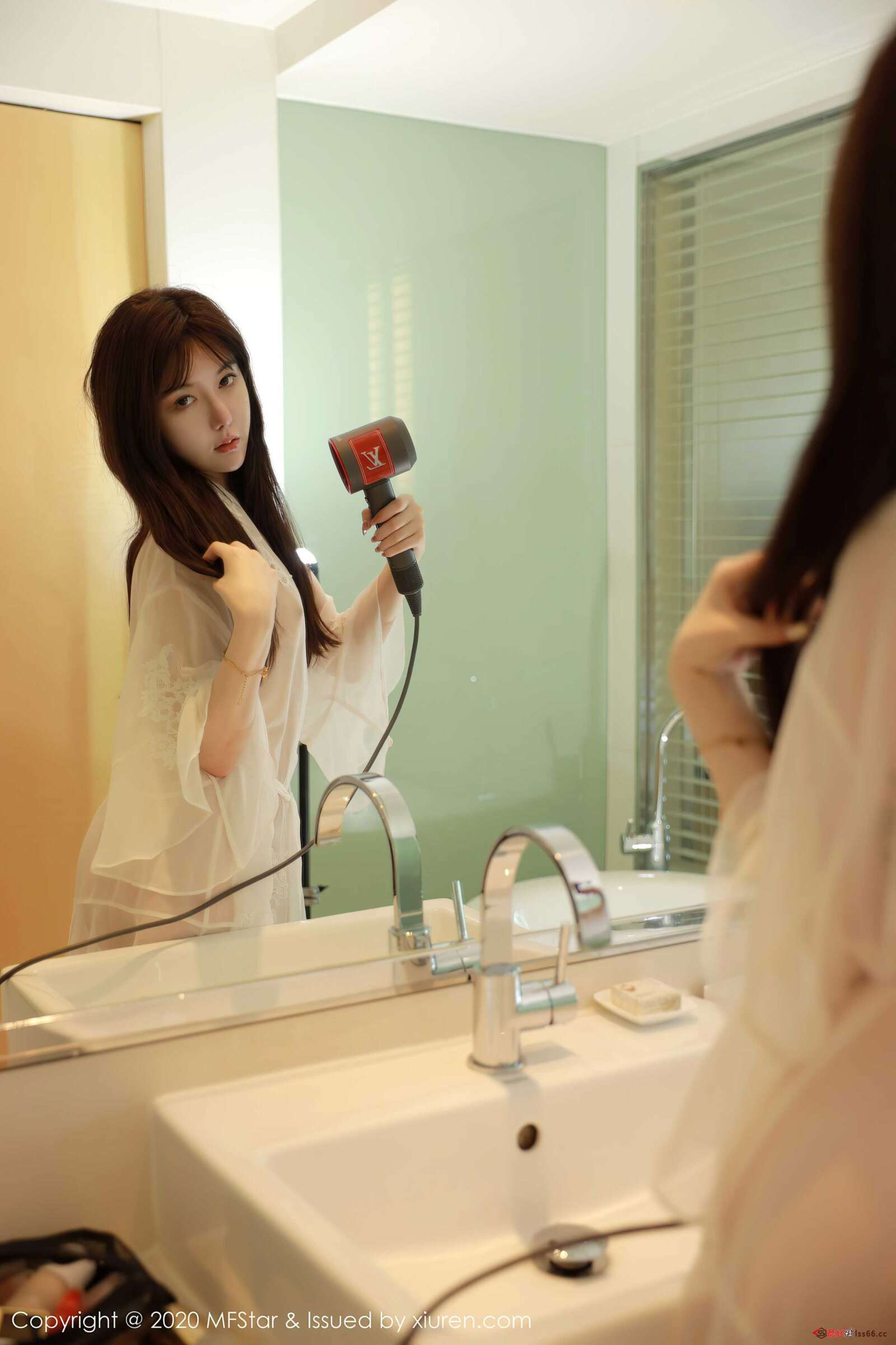 https://www.lss77.com/wp-content/uploads/2021/09/0005-288-1600x2400.jpg