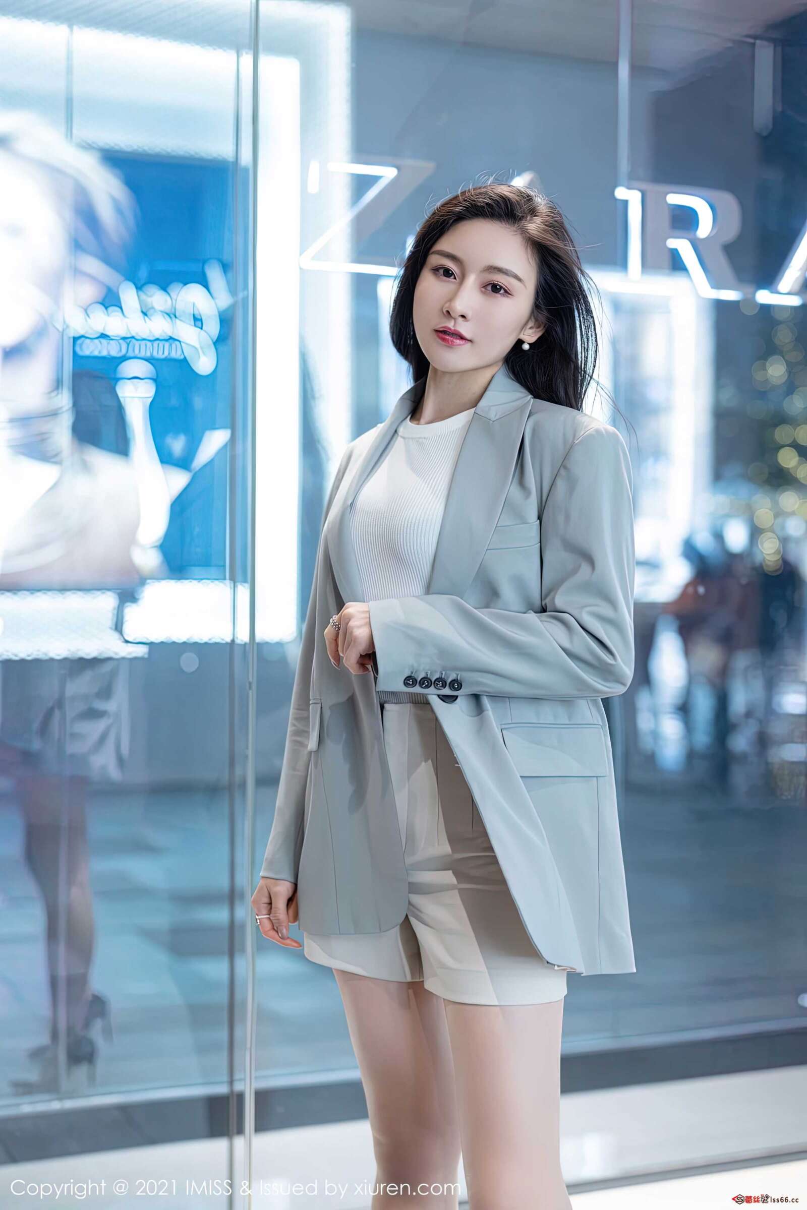 https://www.lss77.com/wp-content/uploads/2021/09/0005-3-1600x2400.jpg