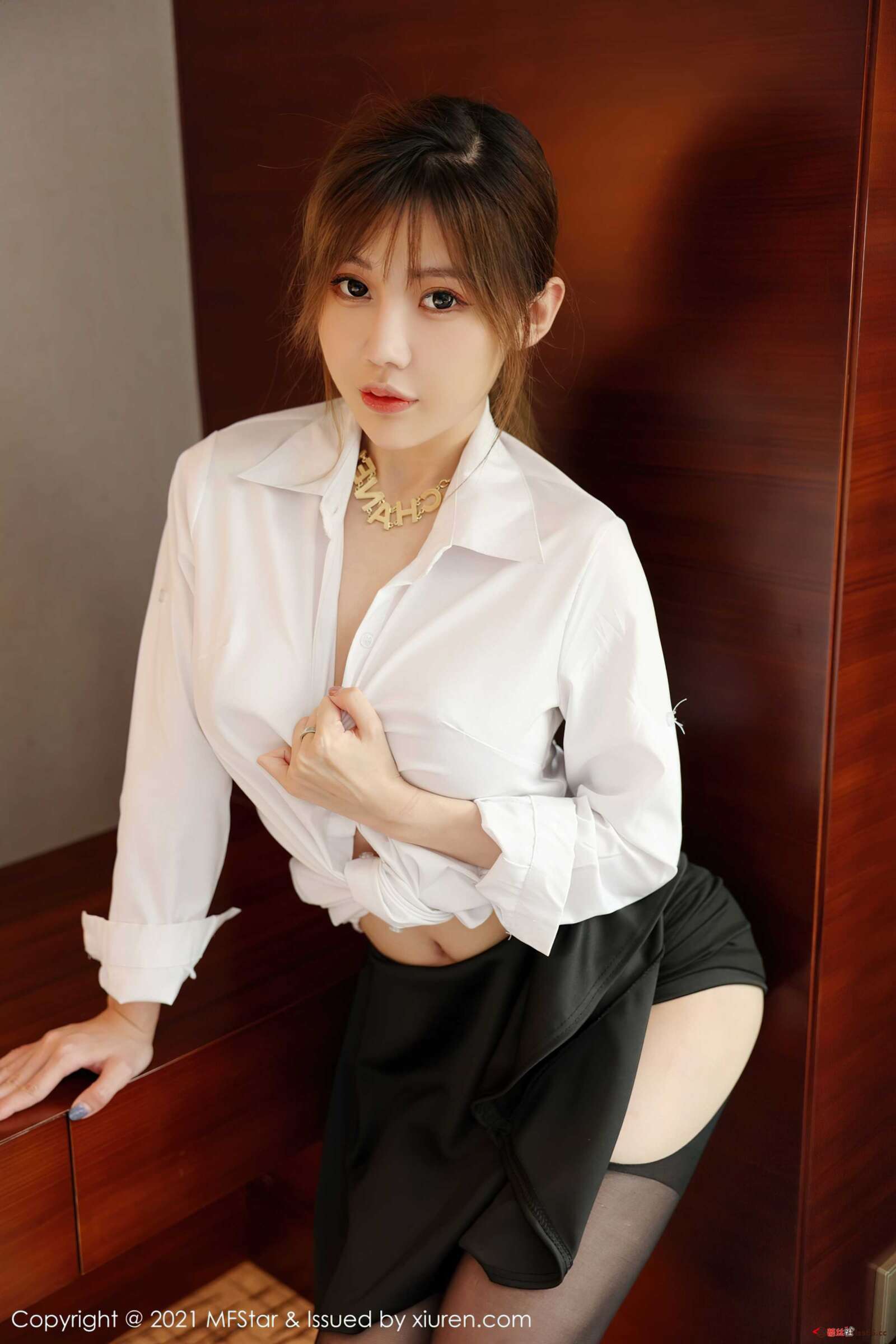 https://www.lss77.com/wp-content/uploads/2021/09/0005-326-1600x2400.jpg