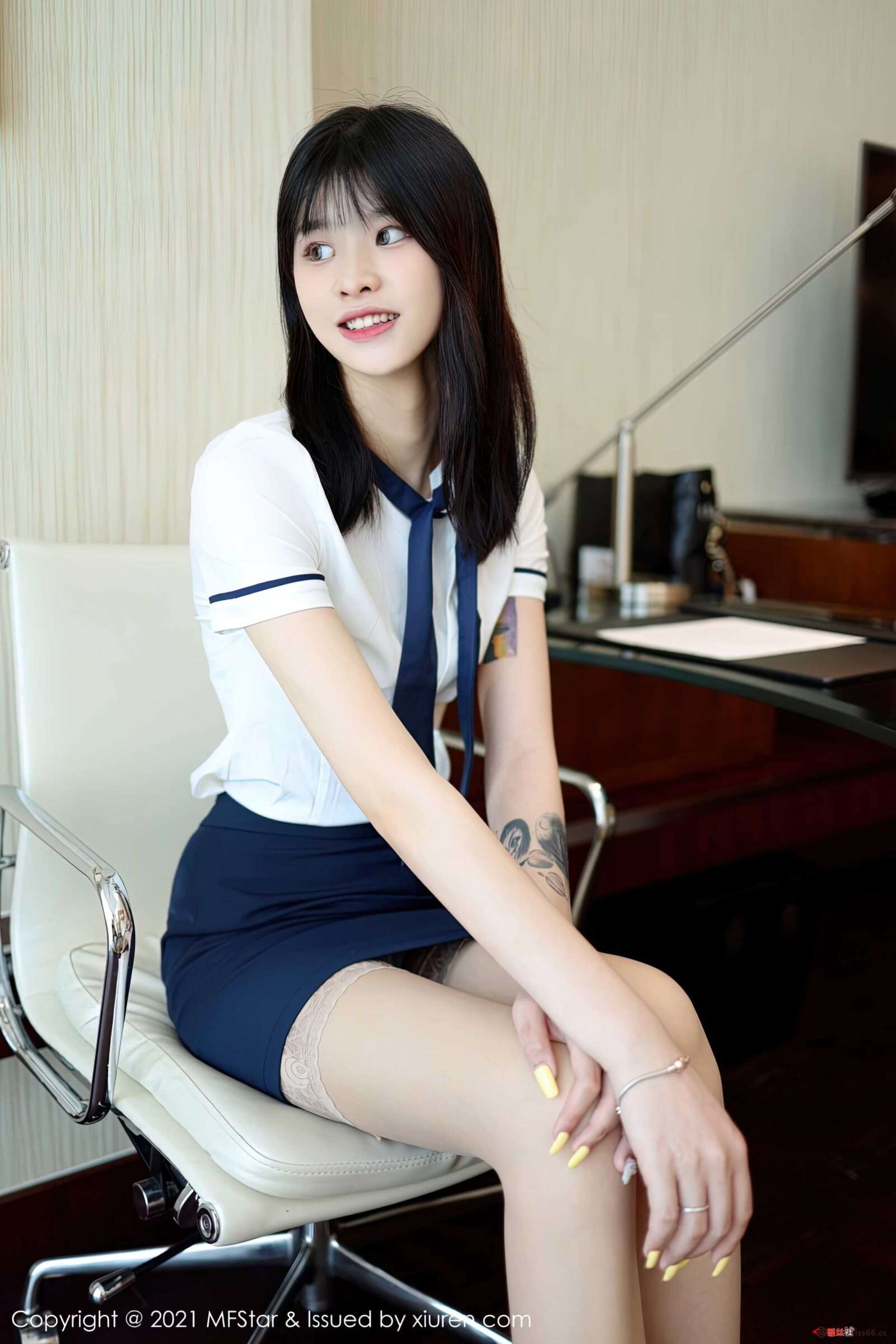 https://www.lss77.com/wp-content/uploads/2021/09/0005-337-1600x2400.jpg