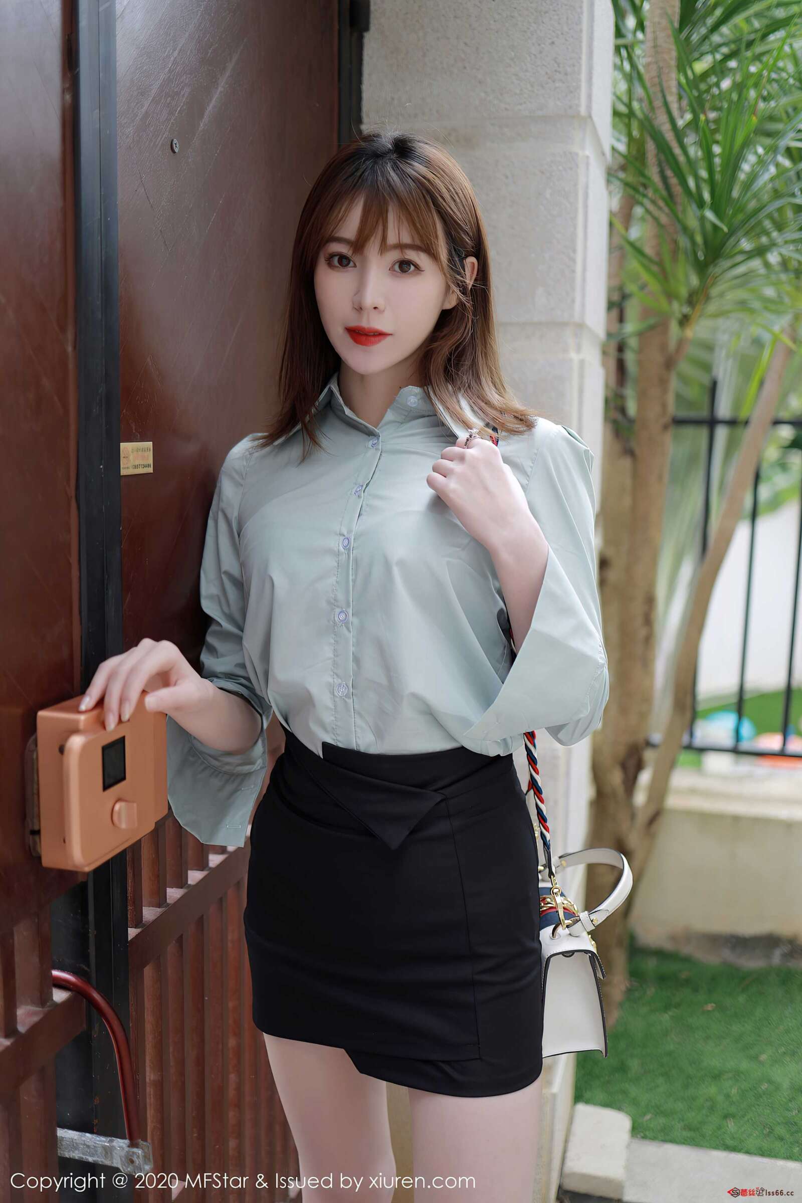 https://www.lss77.com/wp-content/uploads/2021/09/0005-352-1600x2400.jpg