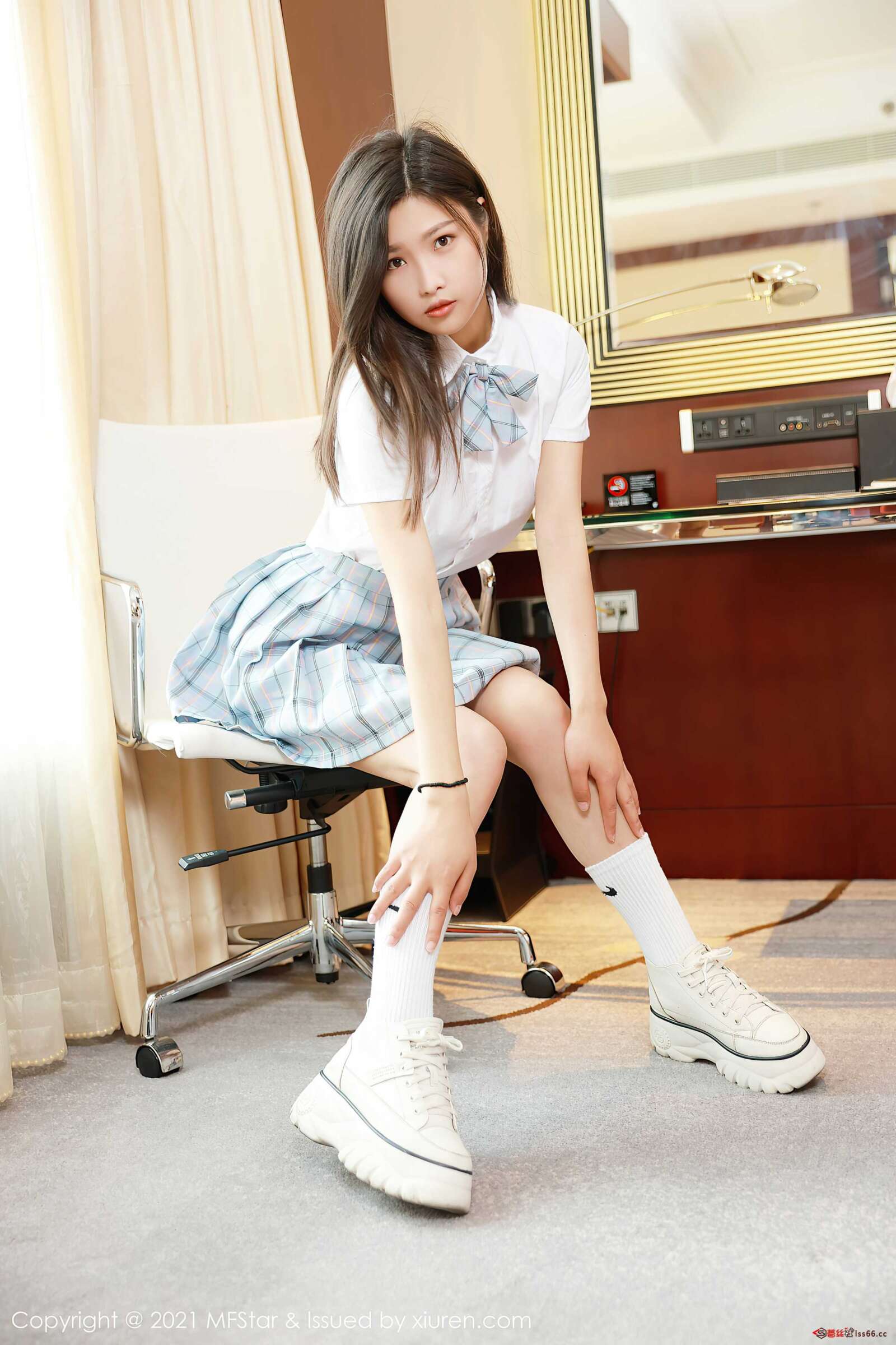 https://www.lss77.com/wp-content/uploads/2021/09/0005-355-1600x2400.jpg