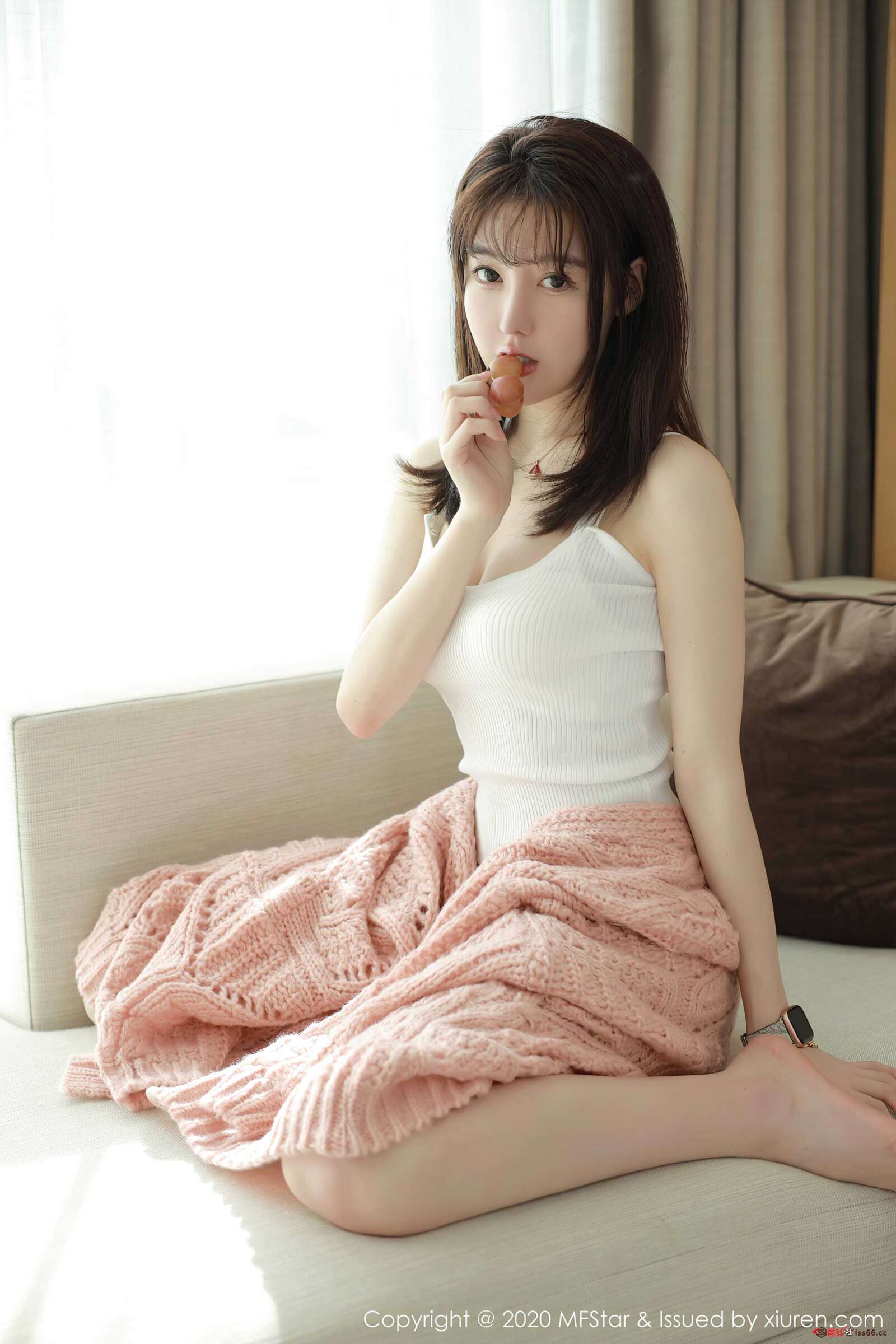 https://www.lss77.com/wp-content/uploads/2021/09/0005-361-1600x2400.jpg