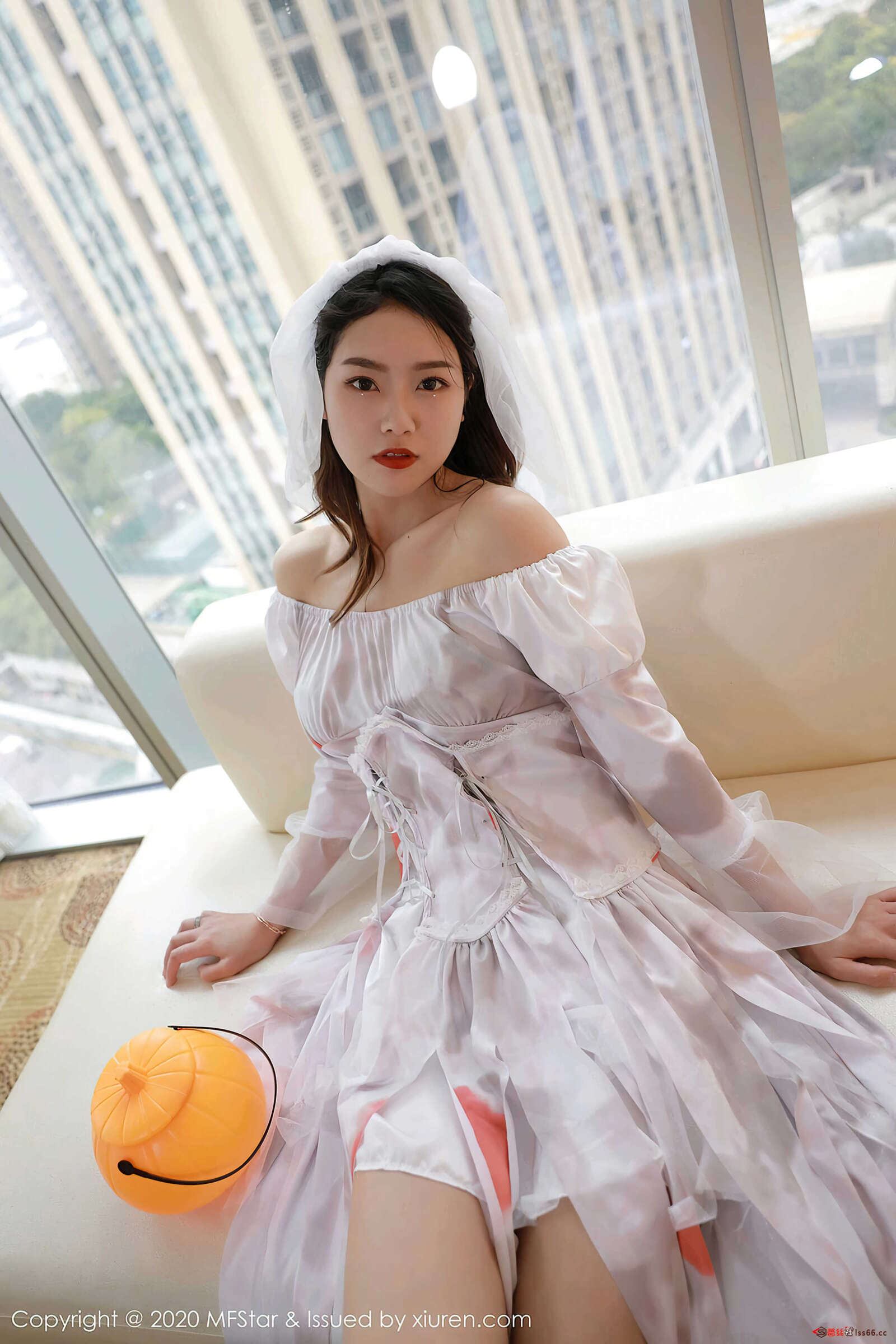 https://www.lss77.com/wp-content/uploads/2021/09/0005-367-1600x2400.jpg