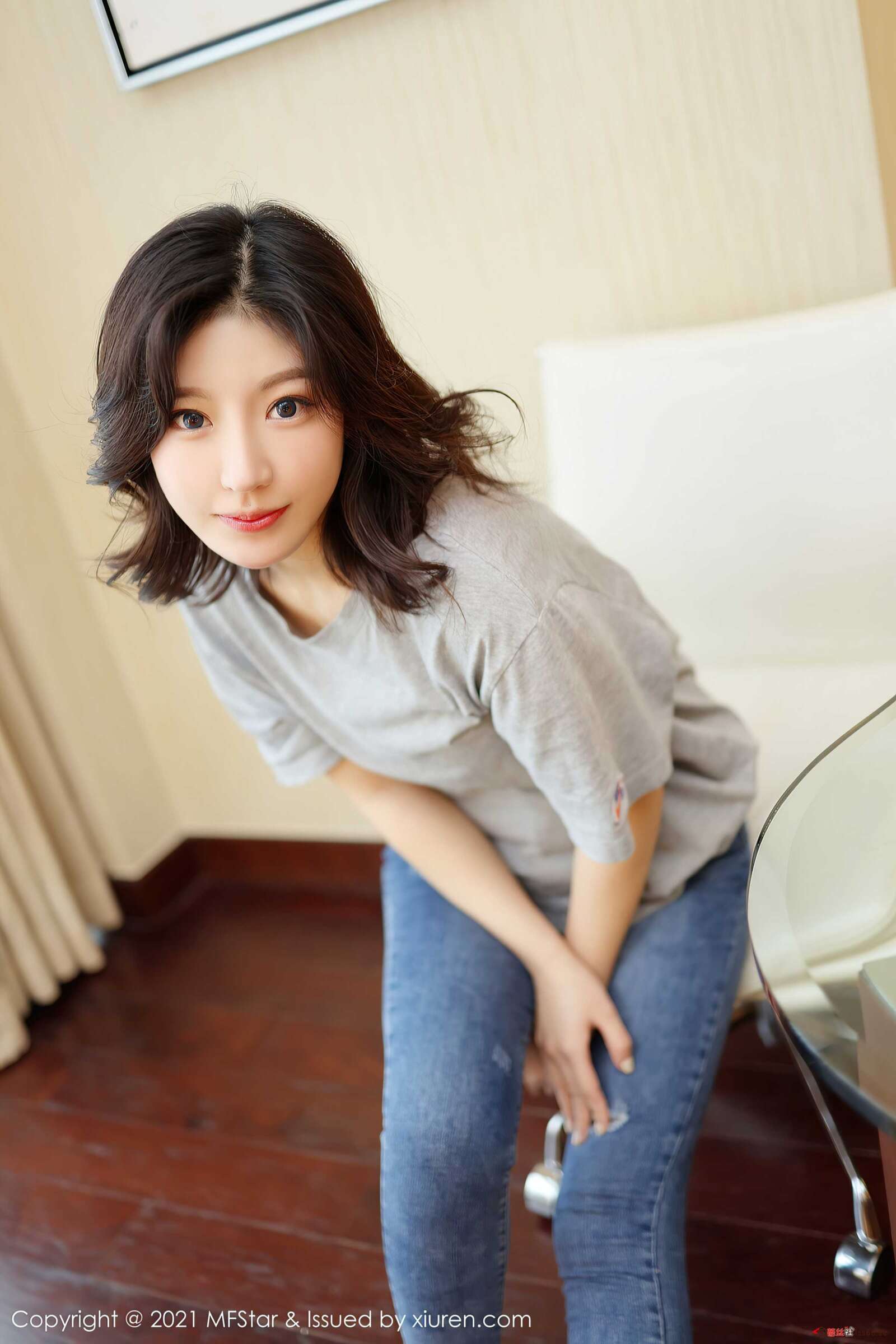 https://www.lss77.com/wp-content/uploads/2021/09/0005-368-1600x2400.jpg