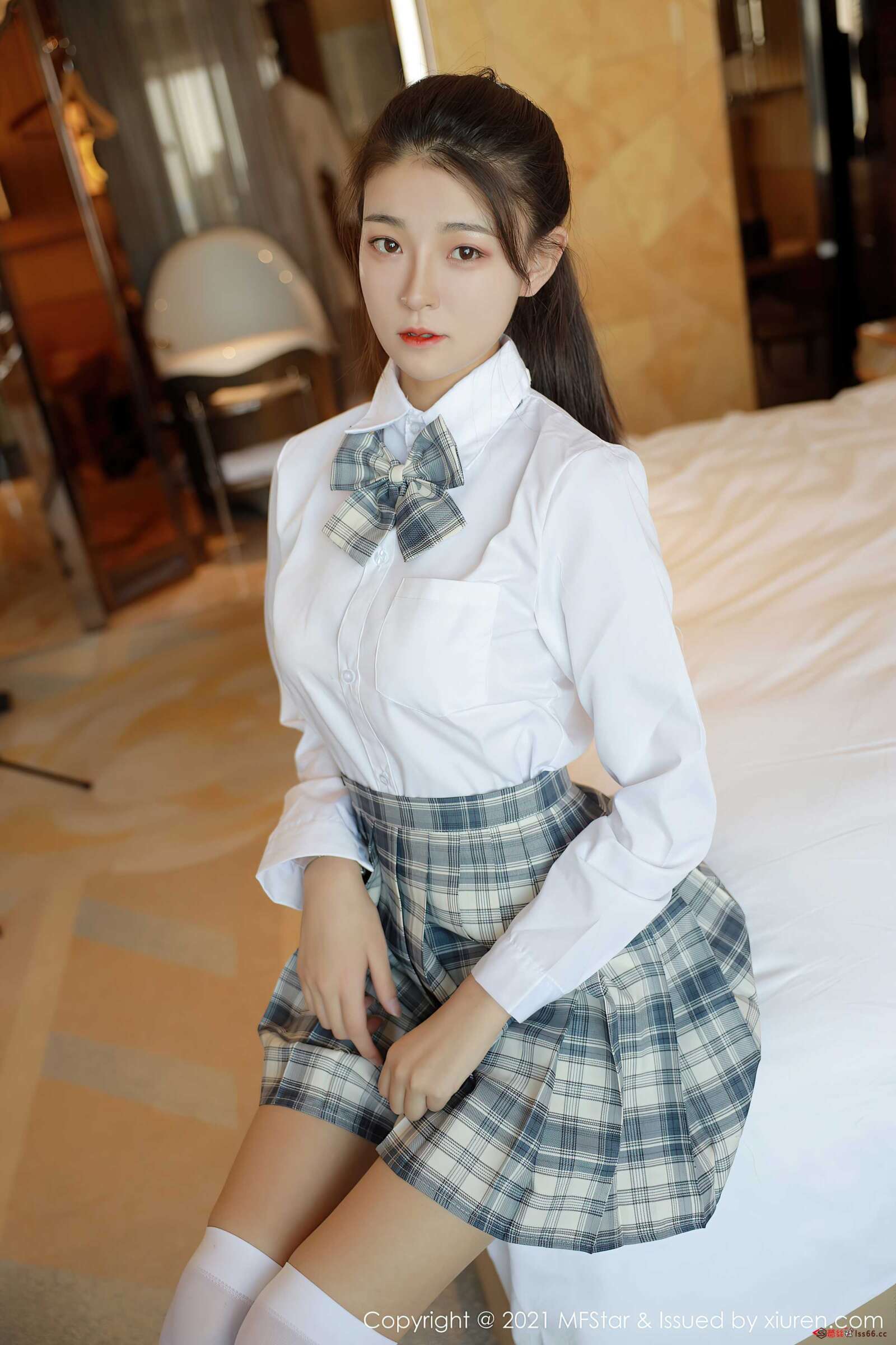 https://www.lss77.com/wp-content/uploads/2021/09/0005-372-1600x2400.jpg