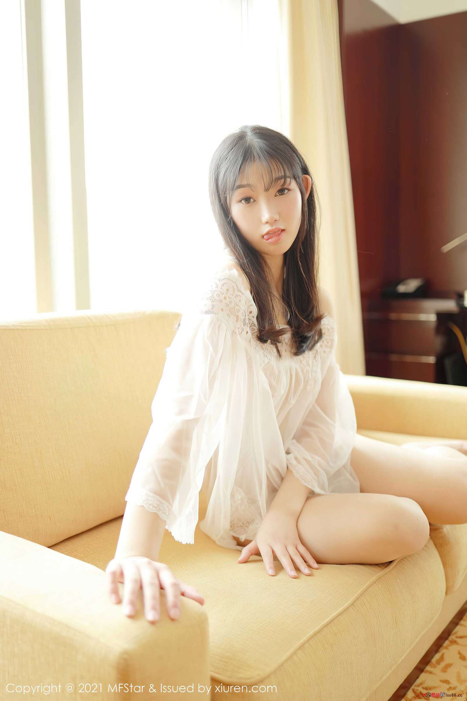 https://www.lss77.com/wp-content/uploads/2021/09/0005-374-1600x2400.jpg