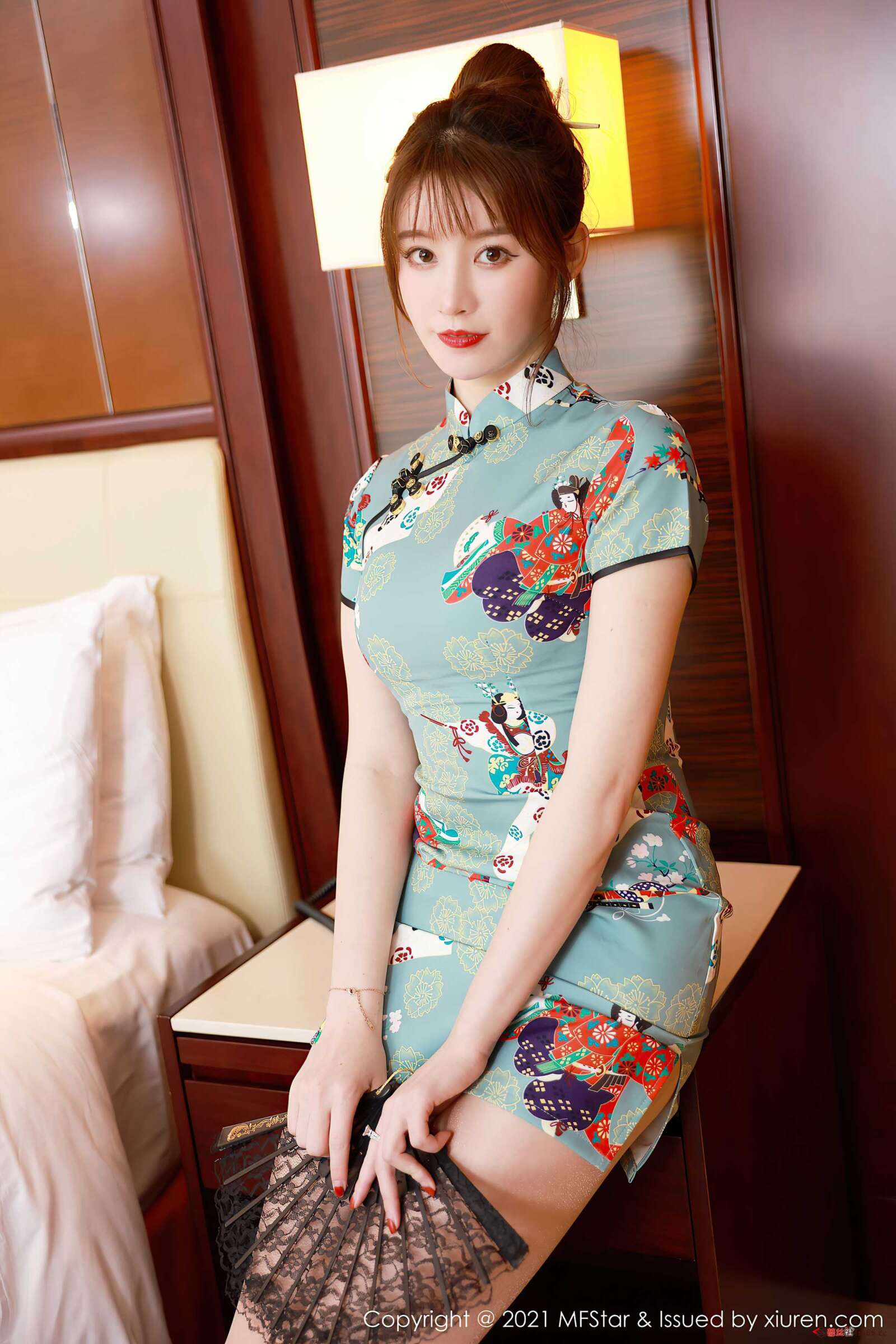 https://www.lss77.com/wp-content/uploads/2021/09/0005-381-1600x2400.jpg