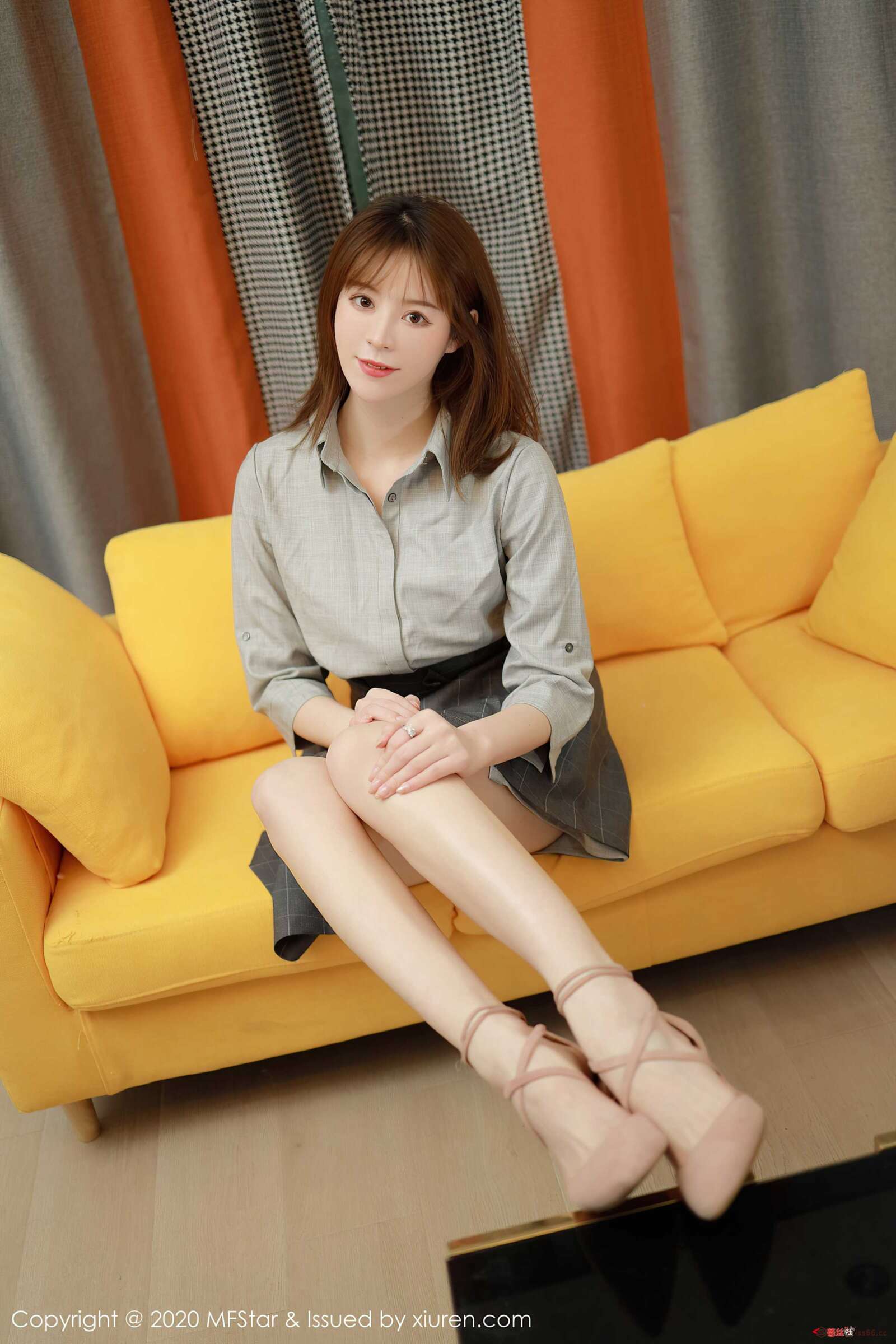 https://www.lss77.com/wp-content/uploads/2021/09/0005-386-1600x2400.jpg