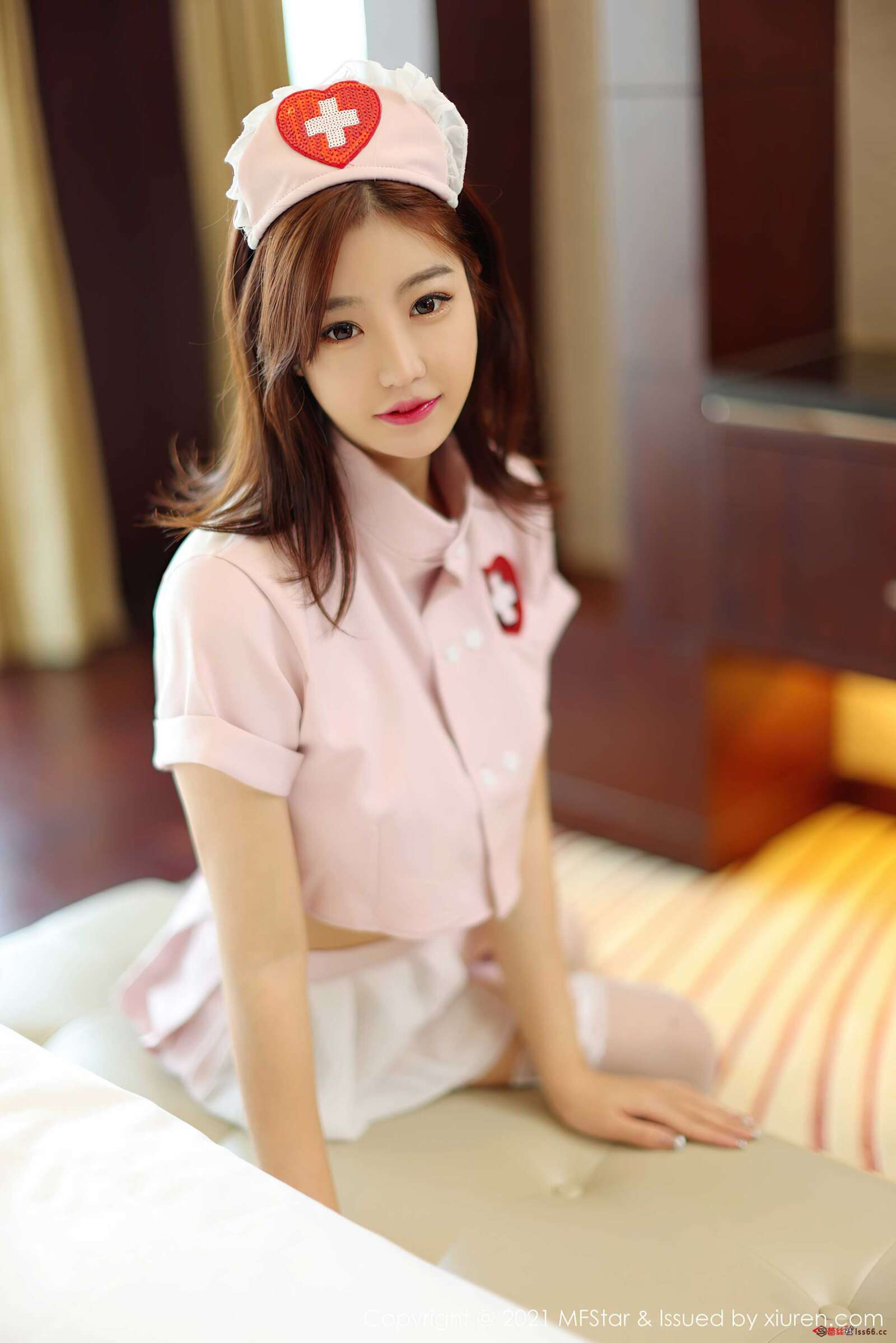 https://www.lss77.com/wp-content/uploads/2021/09/0005-394-1600x2398.jpg